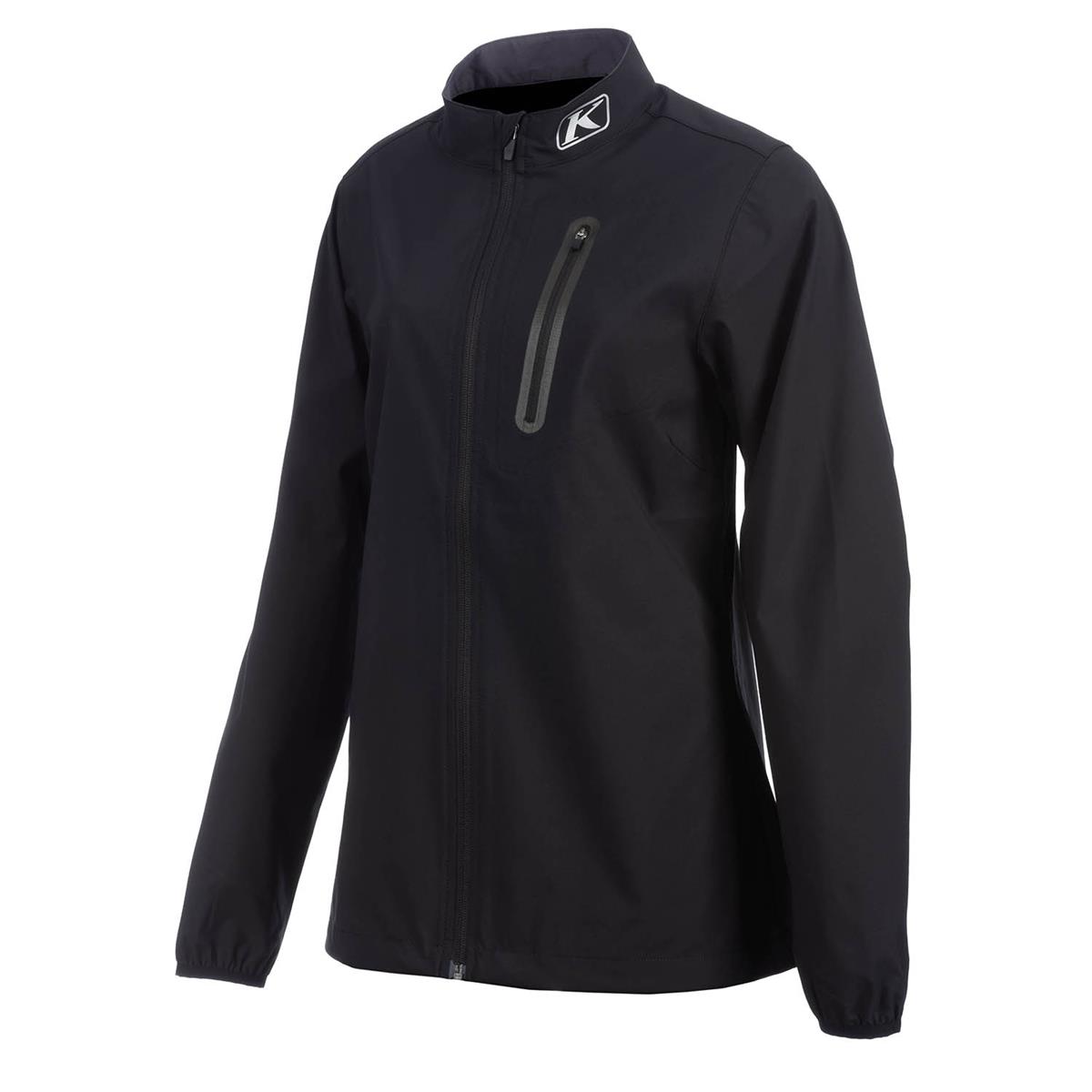 Women's Zephyr Wind Shirt