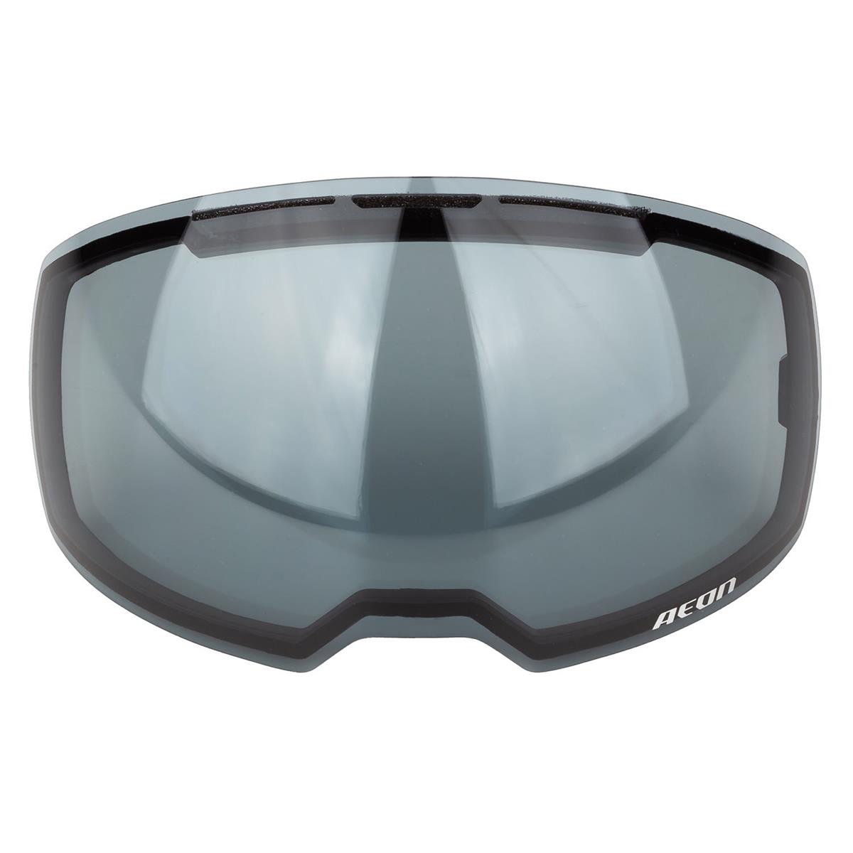 Aeon Snow Lens