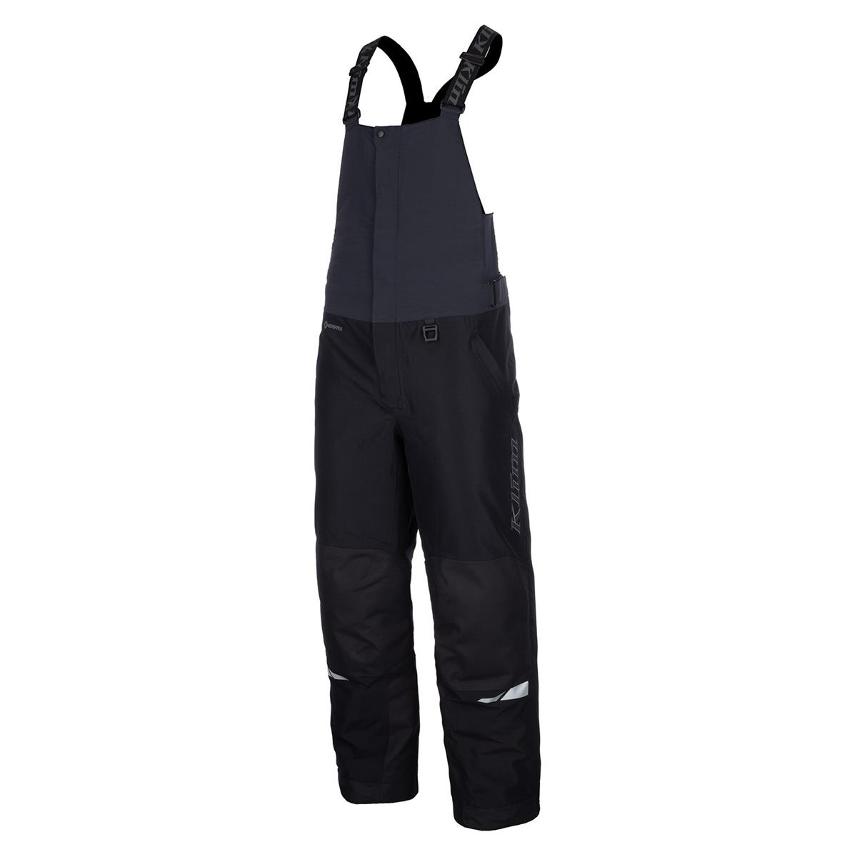 Rift Float Bib