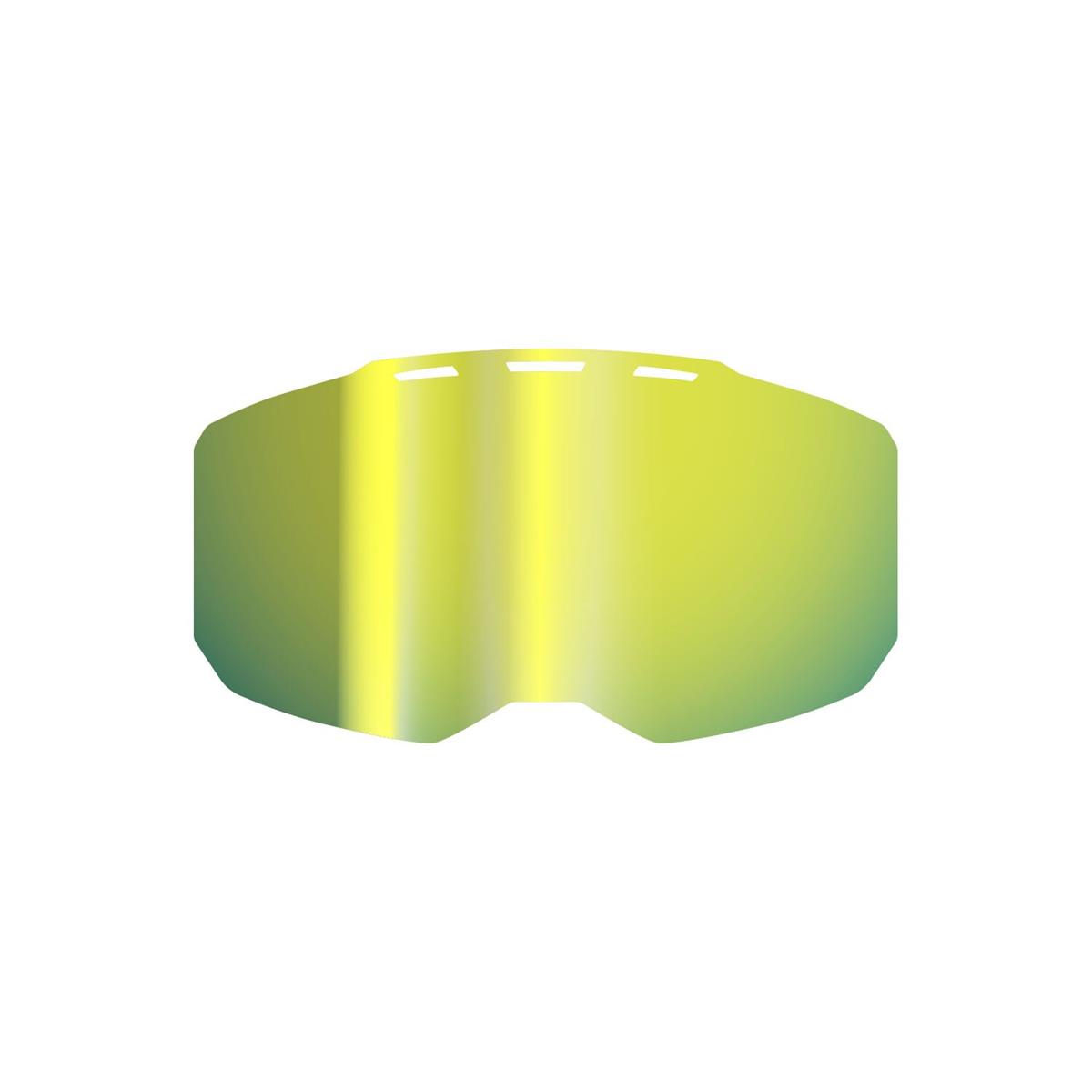 Edge Lens