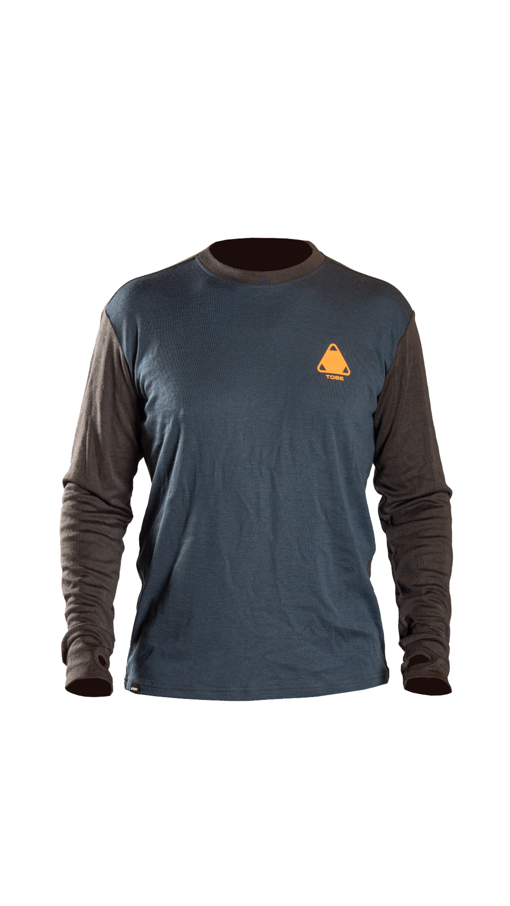 Ferox Merino Shirt