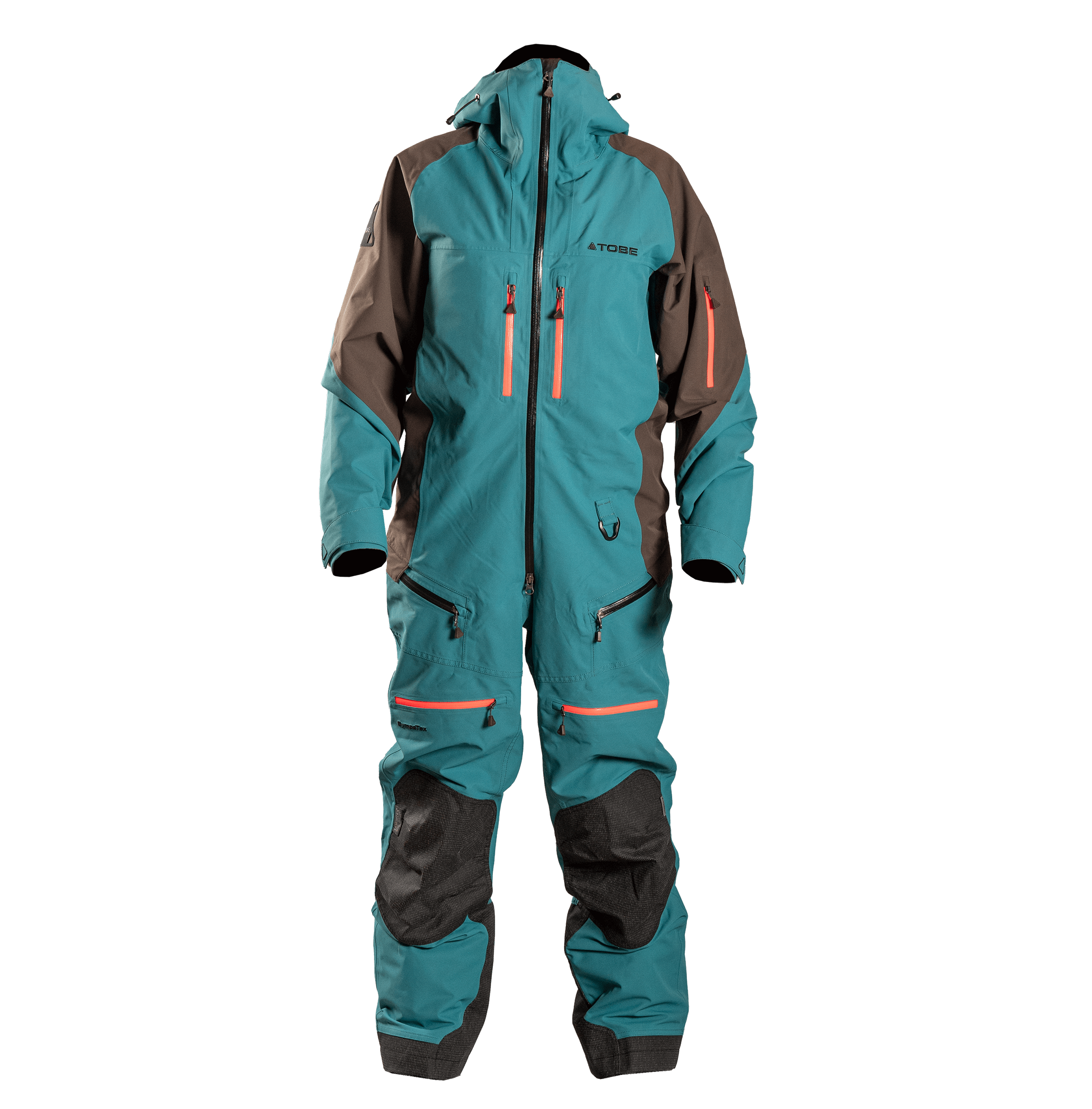 Ekta Monosuit