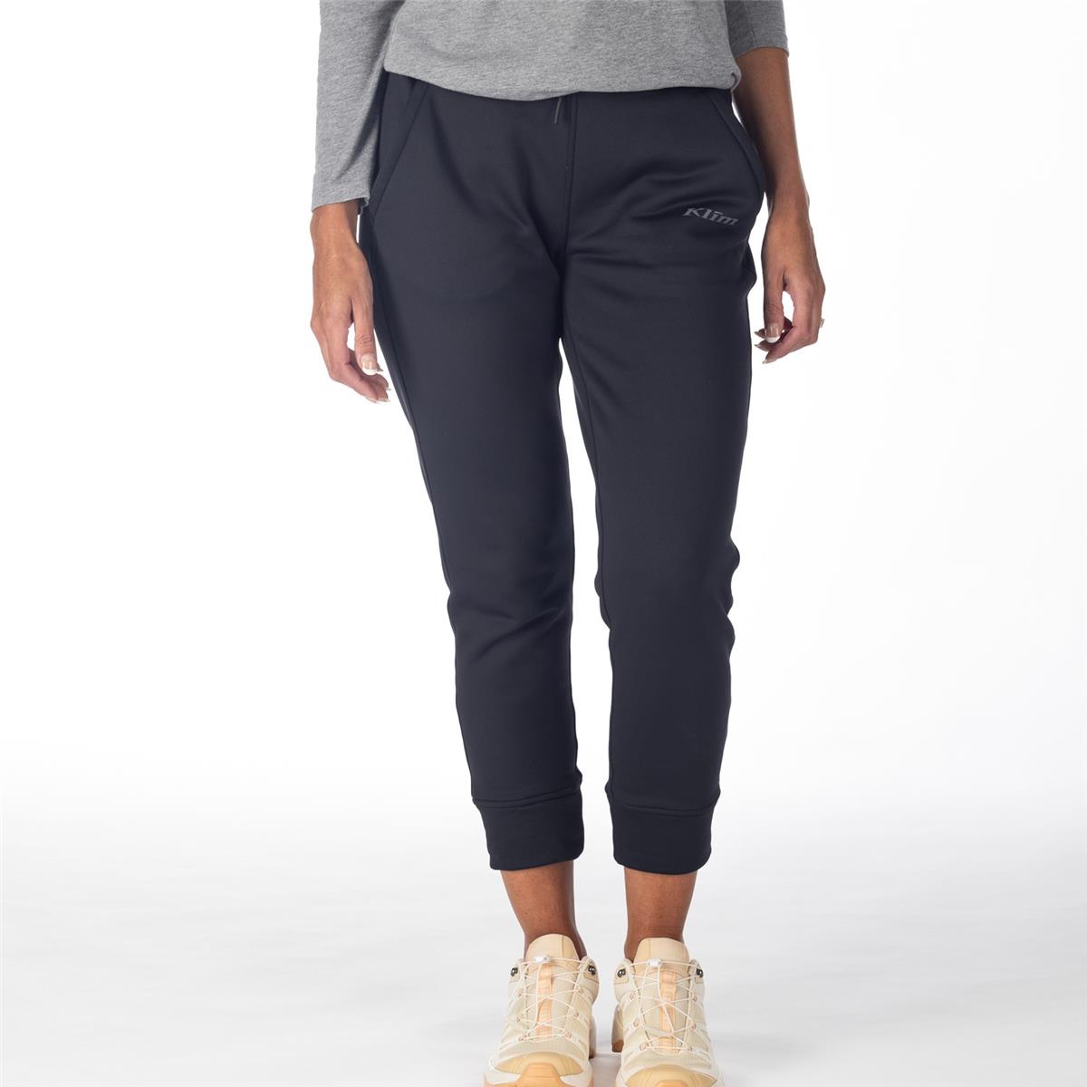 Sundance Pant