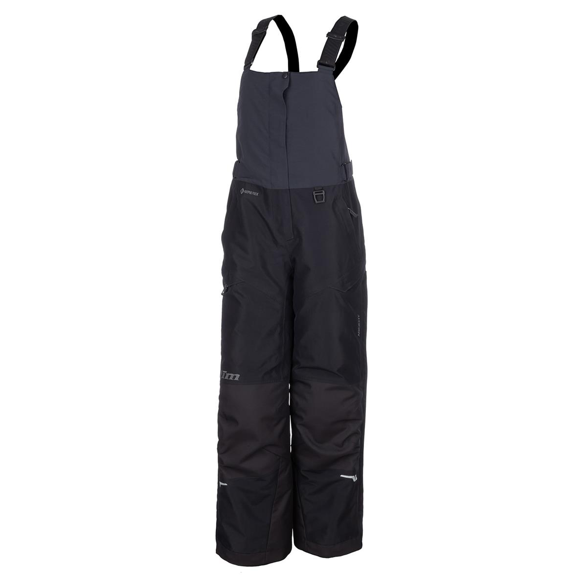 Flare Float Bib