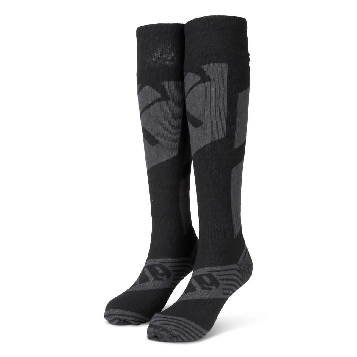 Stoke Sock