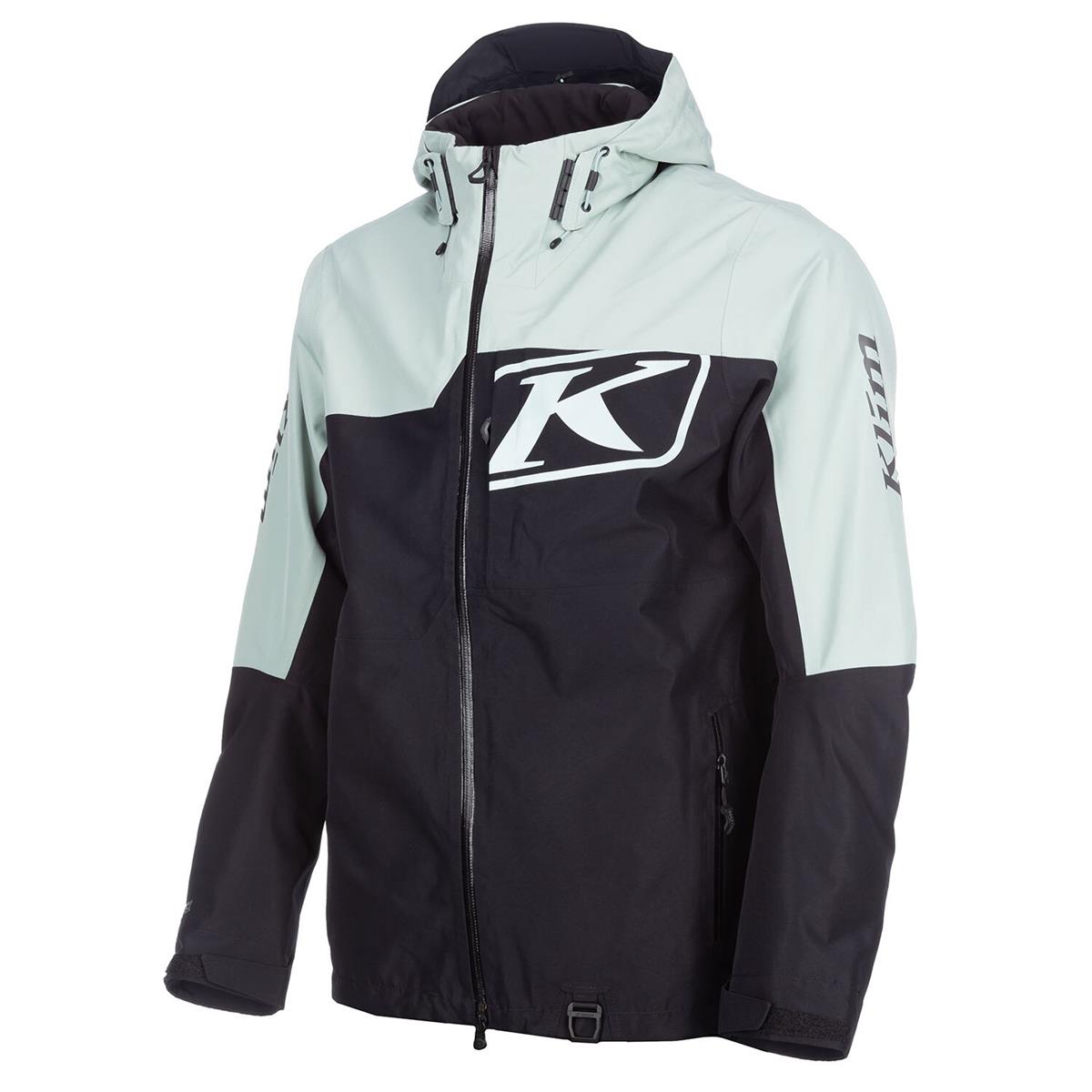 Powerxross Jacket