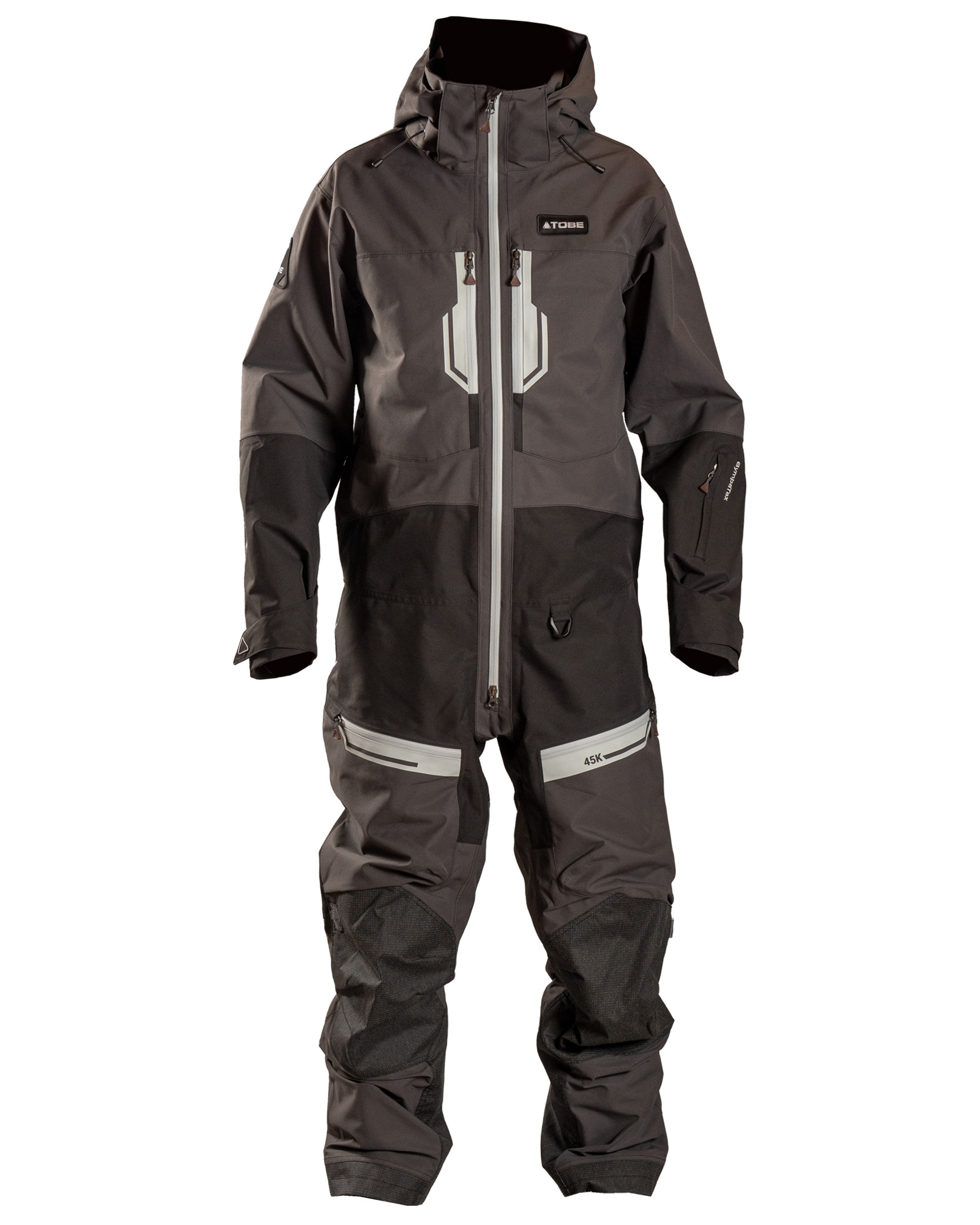 Tiro V3 Monosuit