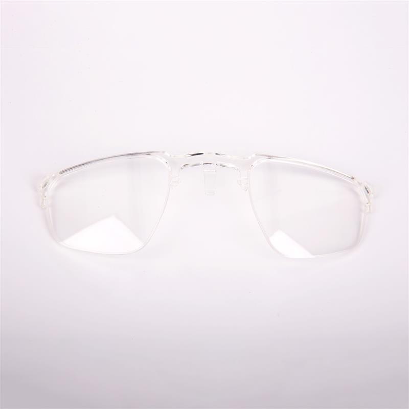 RX Clip for Muffler & Suspension Sunglasses