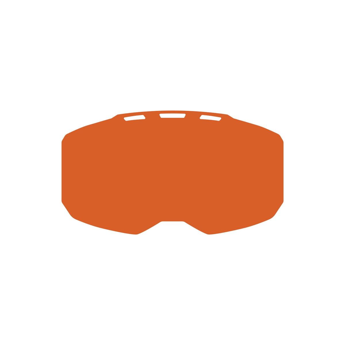 Edge eFire Lens