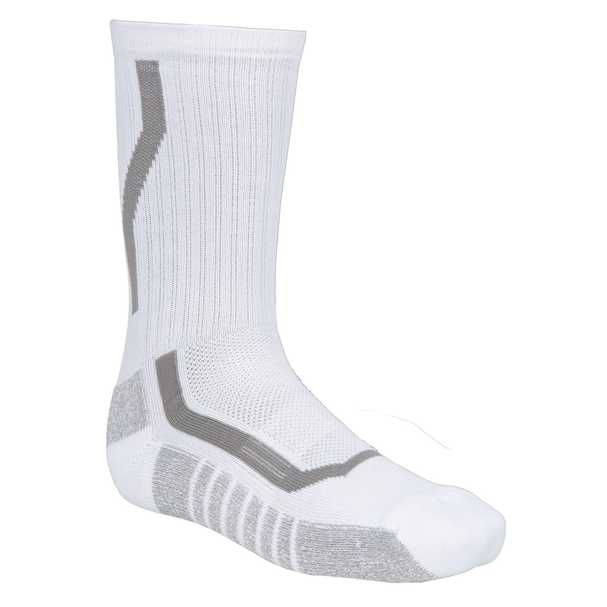 Crew Sock