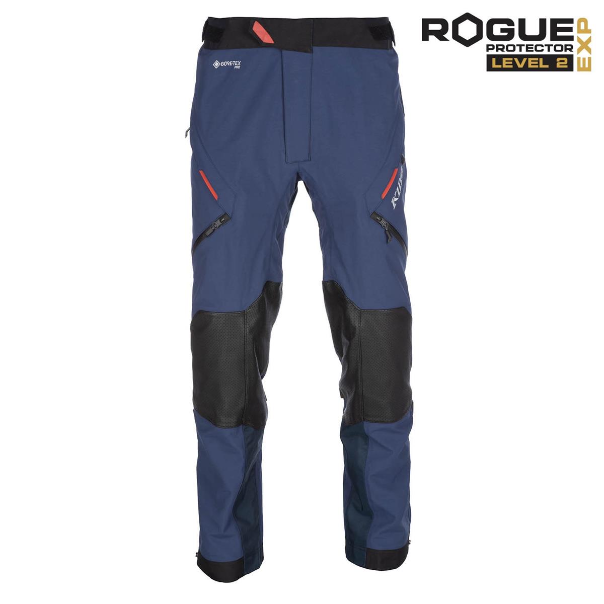 Kodiak Pant