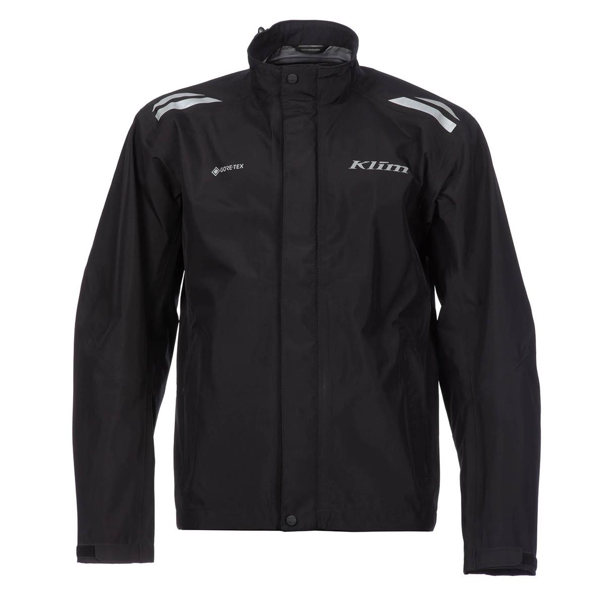 Forecast Jacket