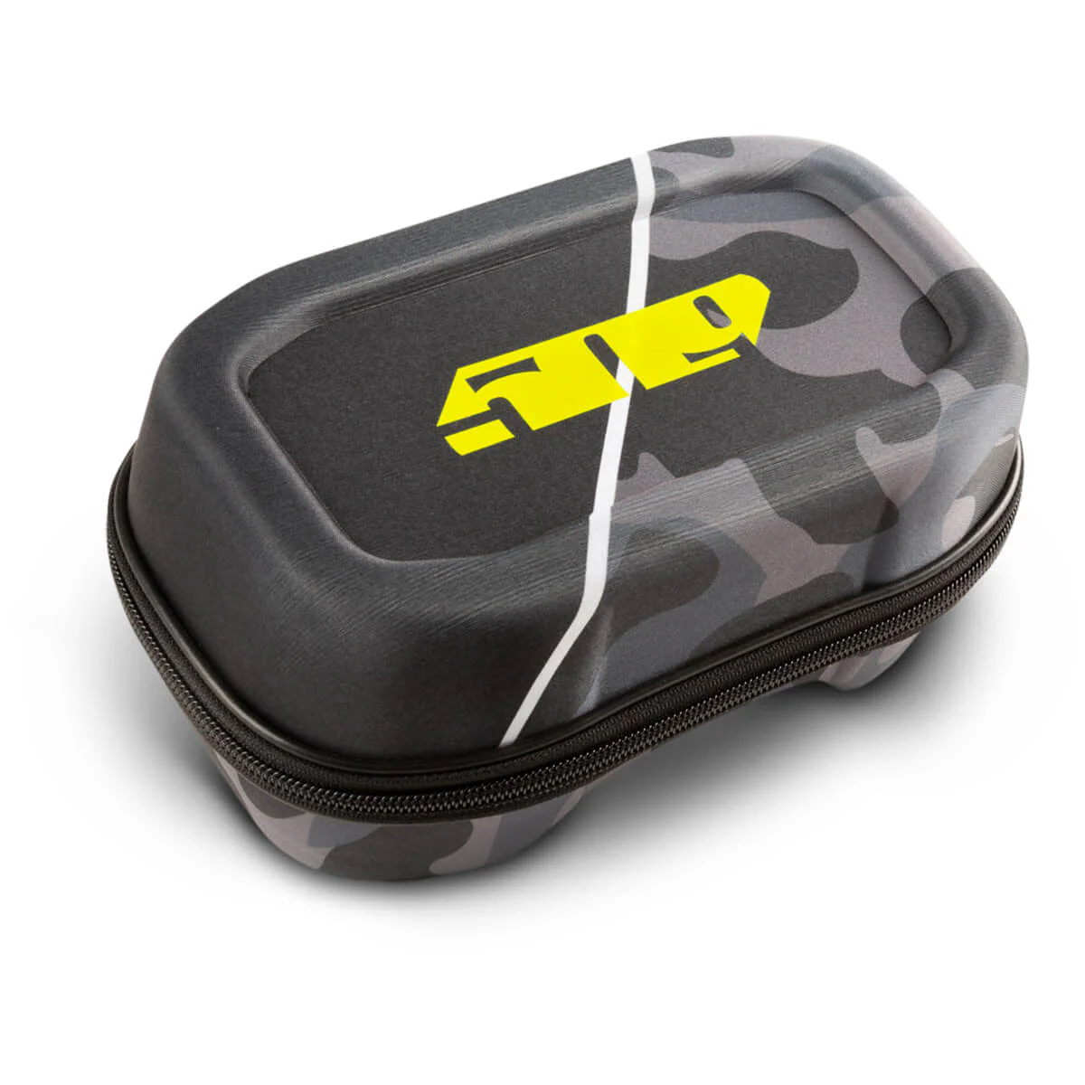 Goggle Hard Case