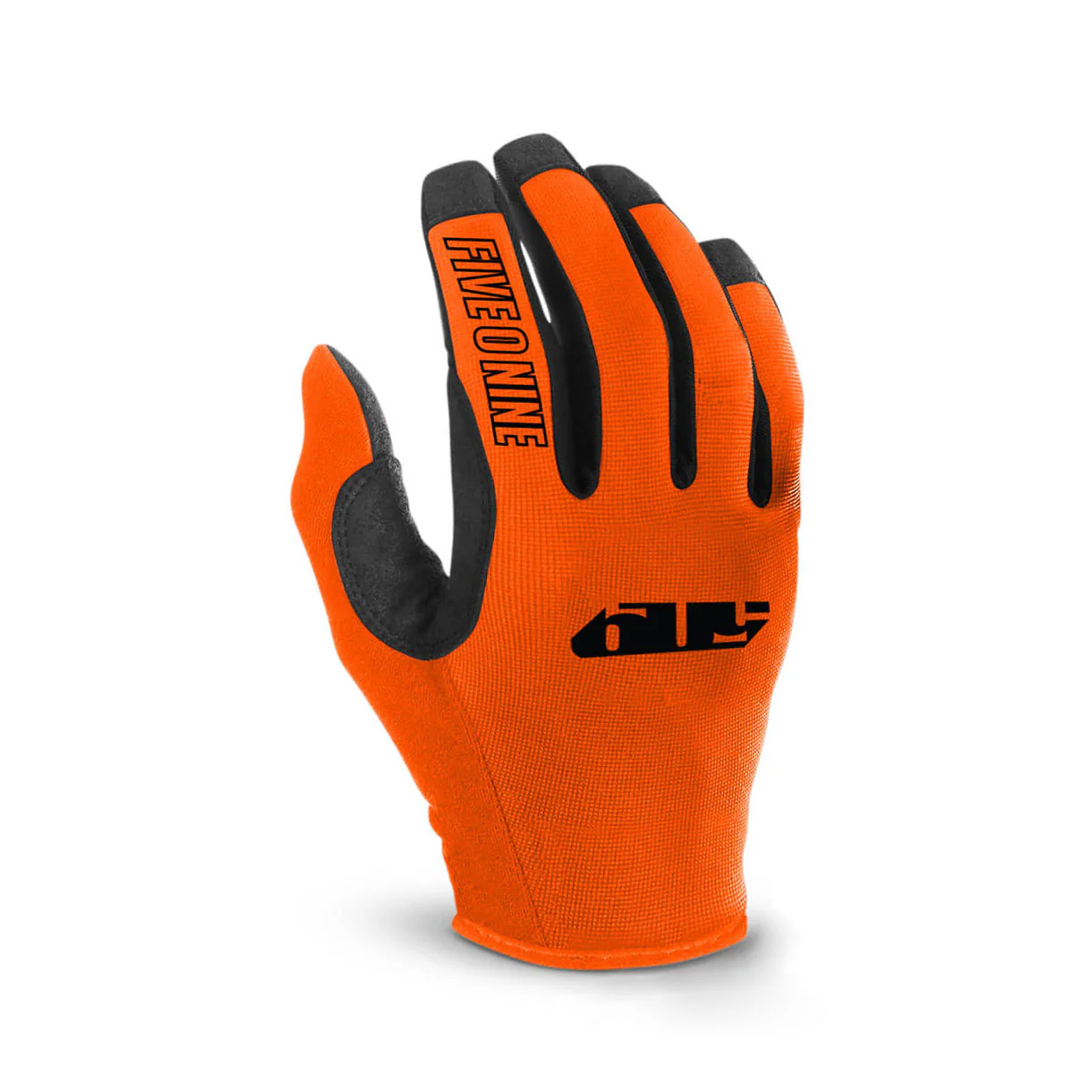 4 Low Gloves