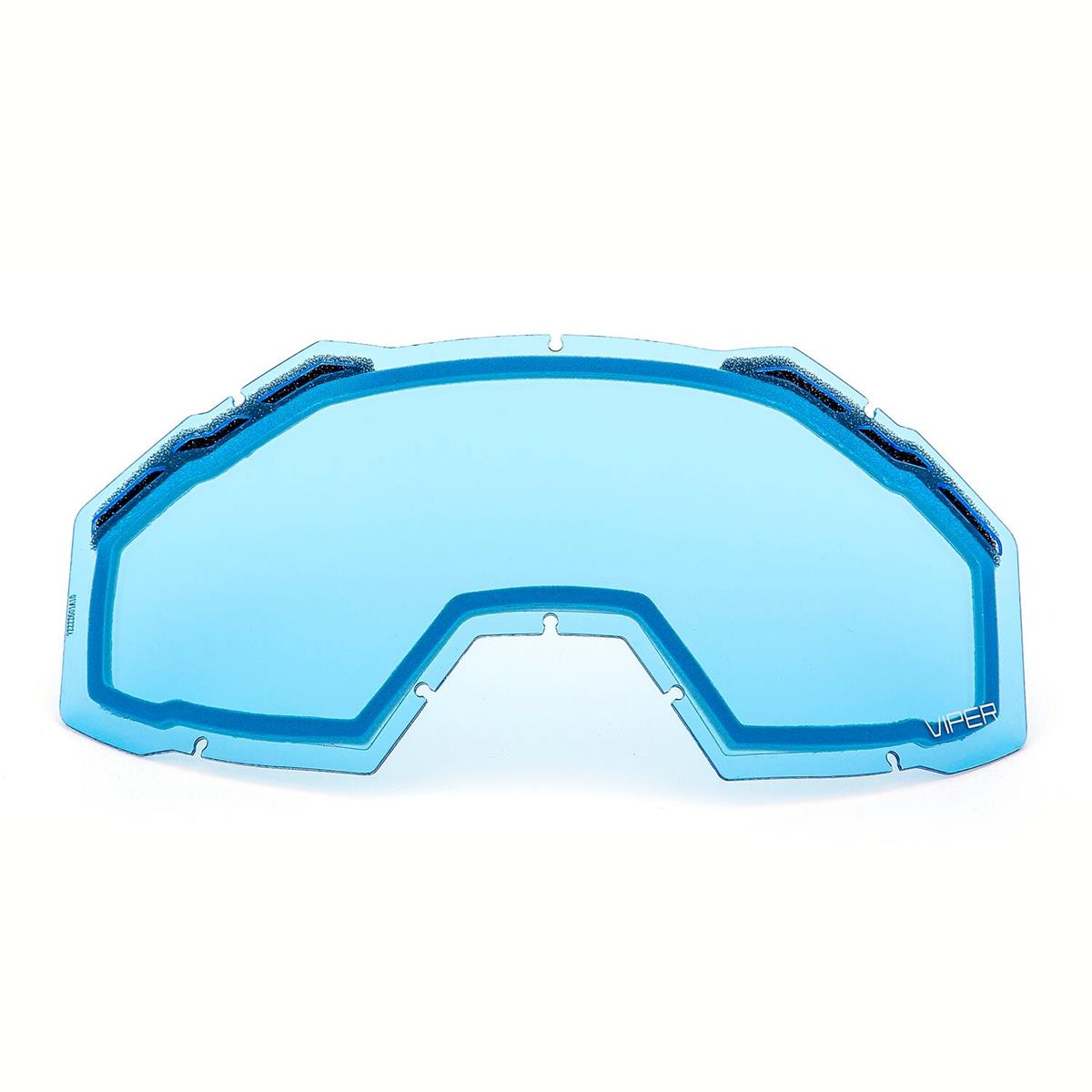 Viper Snow Lens