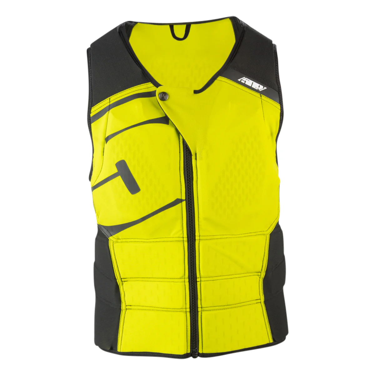 Youth R-Mor Protection Vest