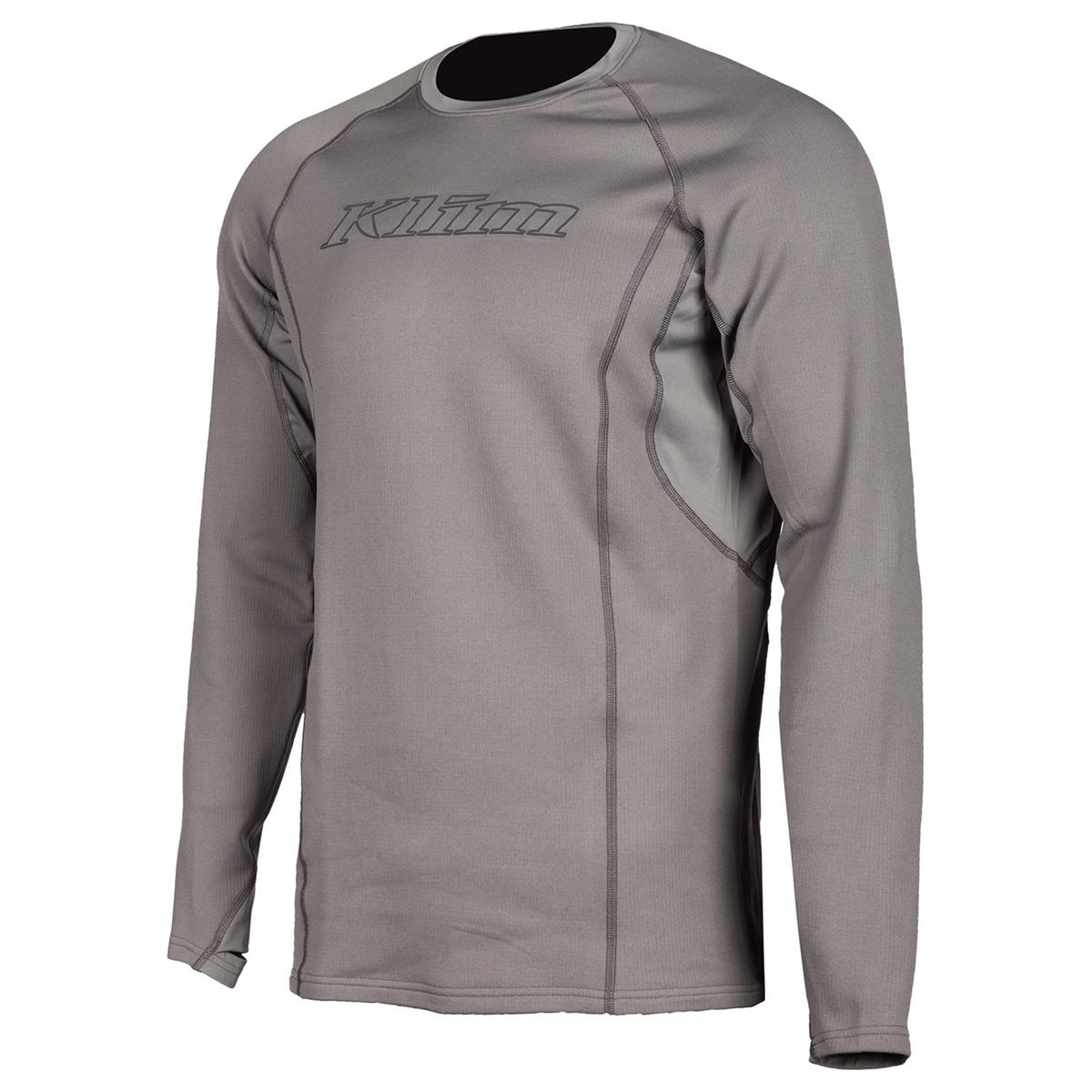Aggressor Shirt 2.0
