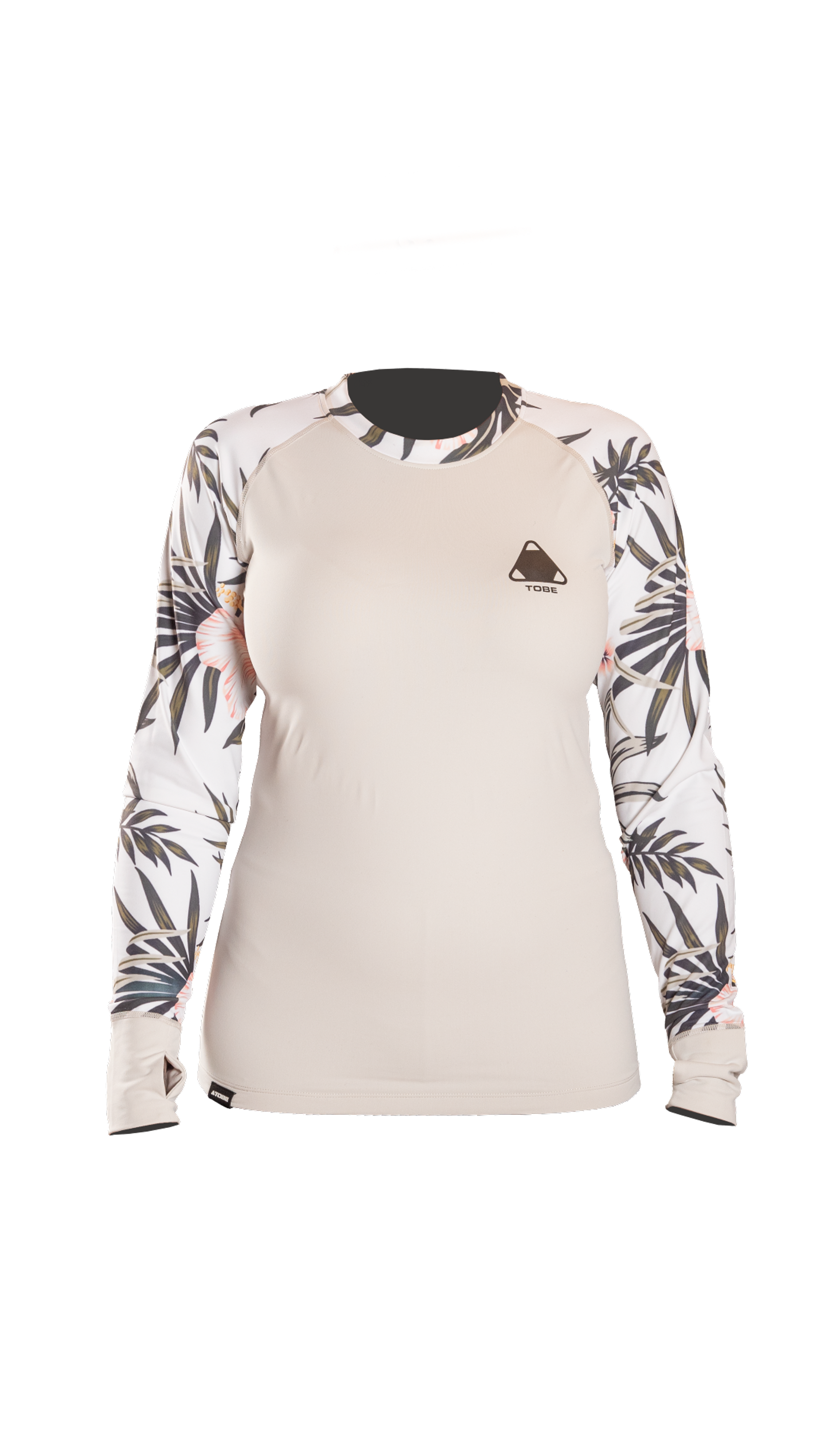 Vidi Shirt