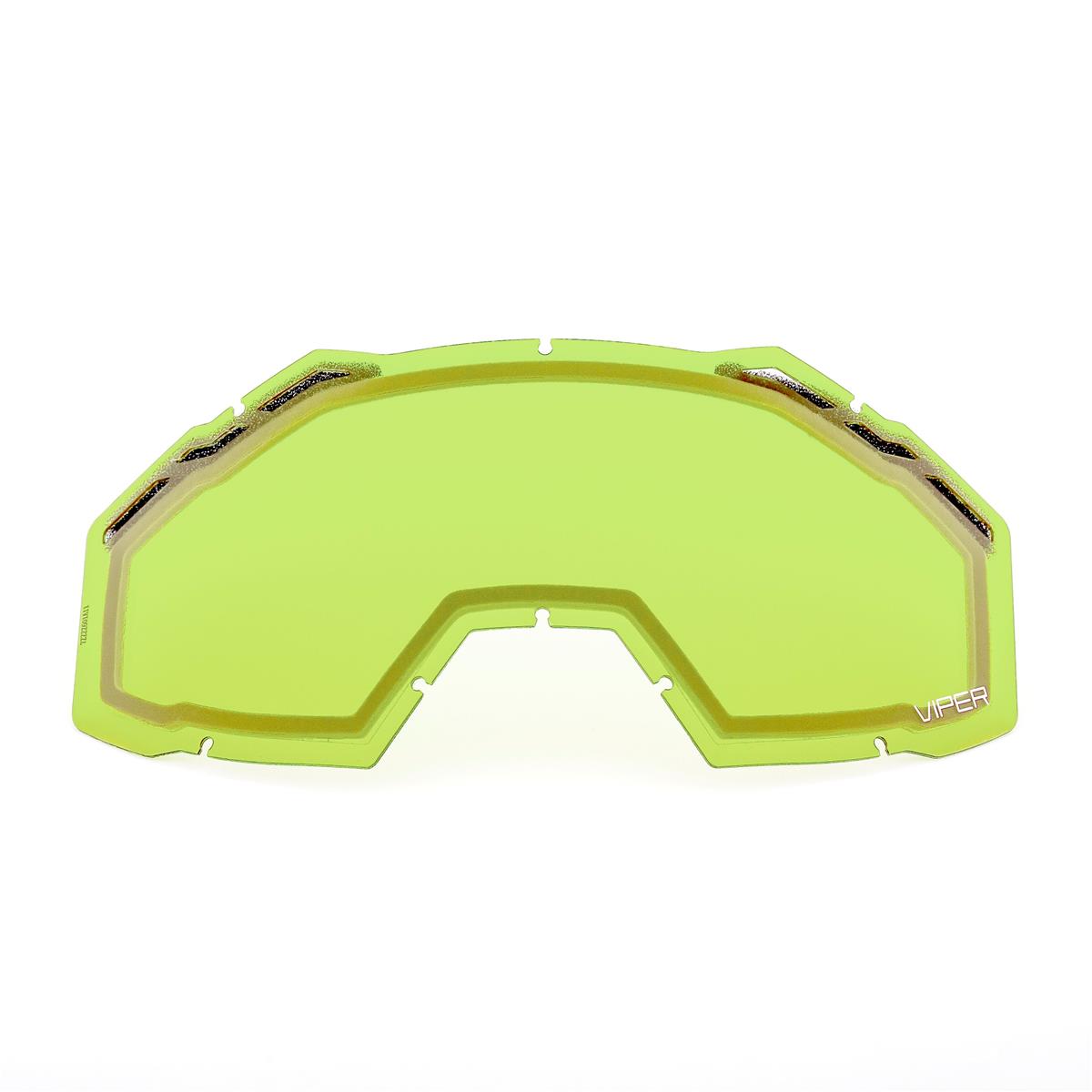 Viper Snow Lens