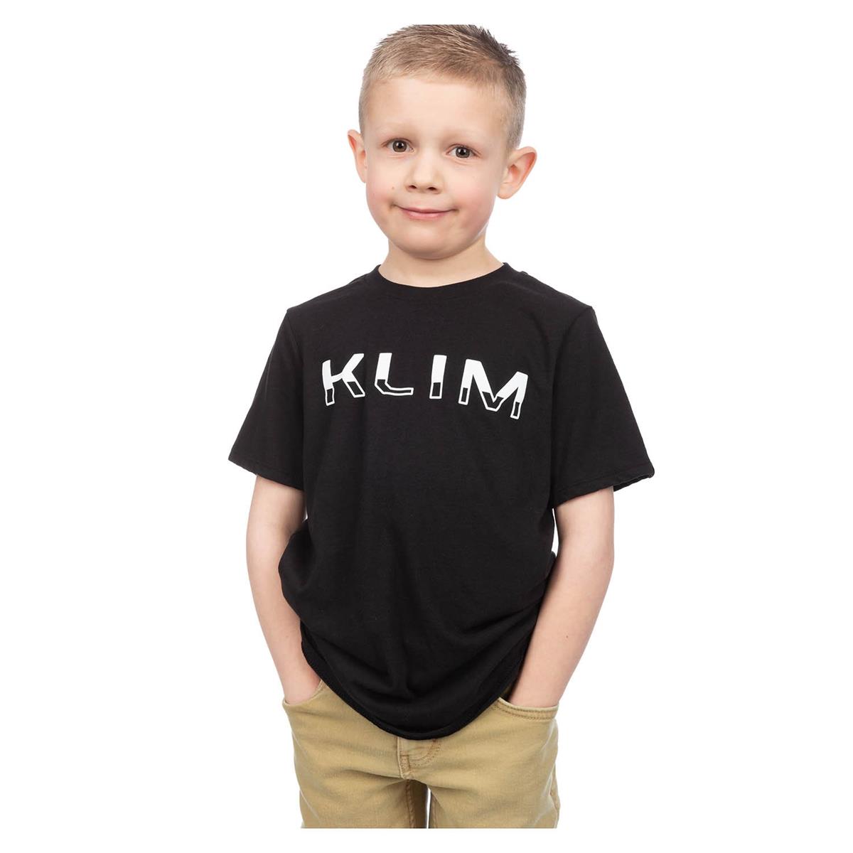 Petrol Tri-blend Tee Youth
