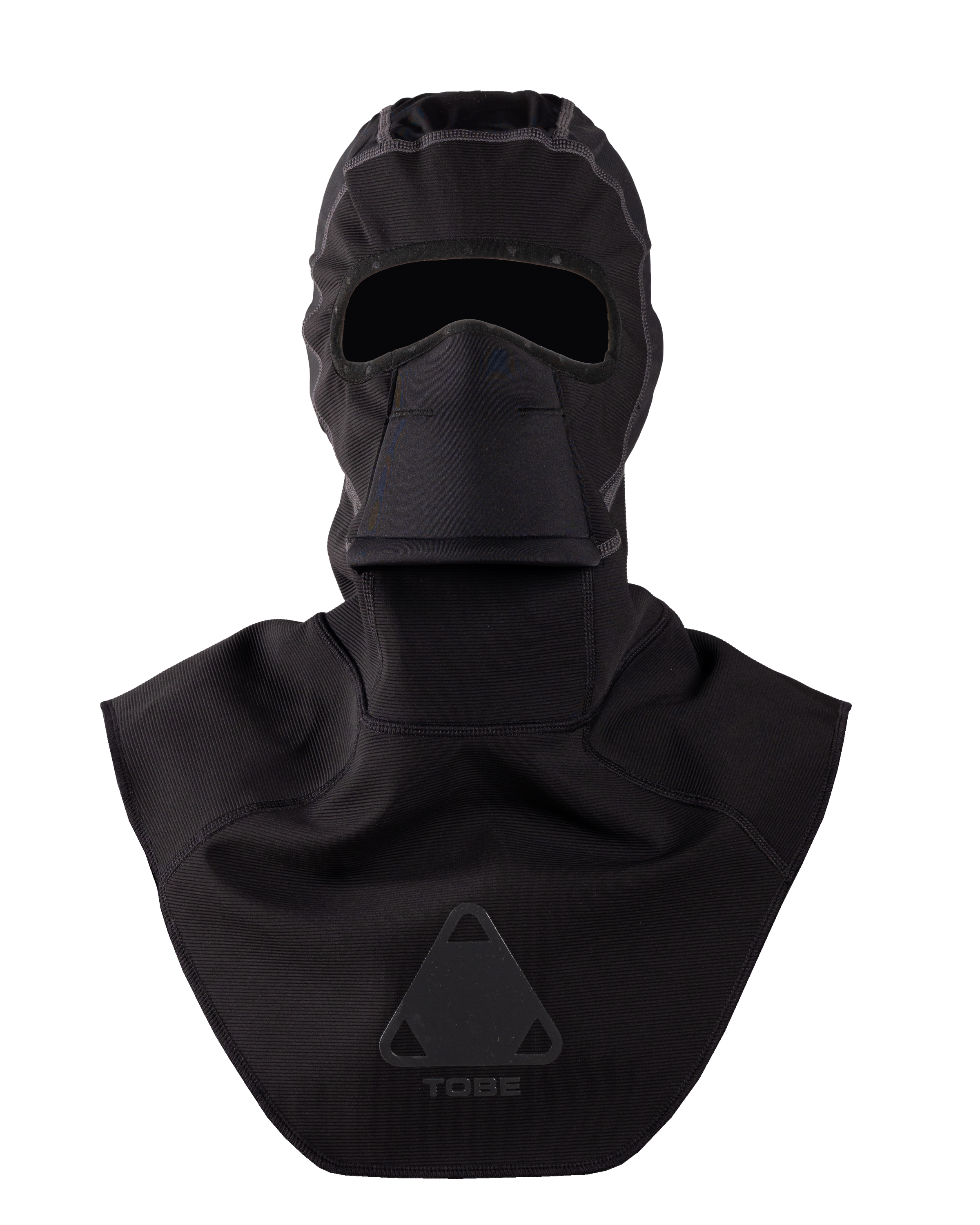 Heavy Balaclava