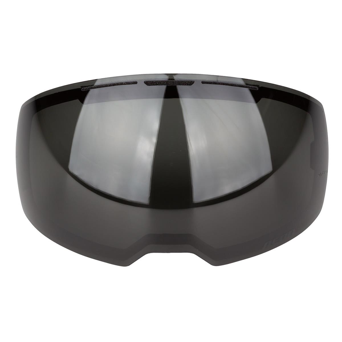 Aeon Snow Lens
