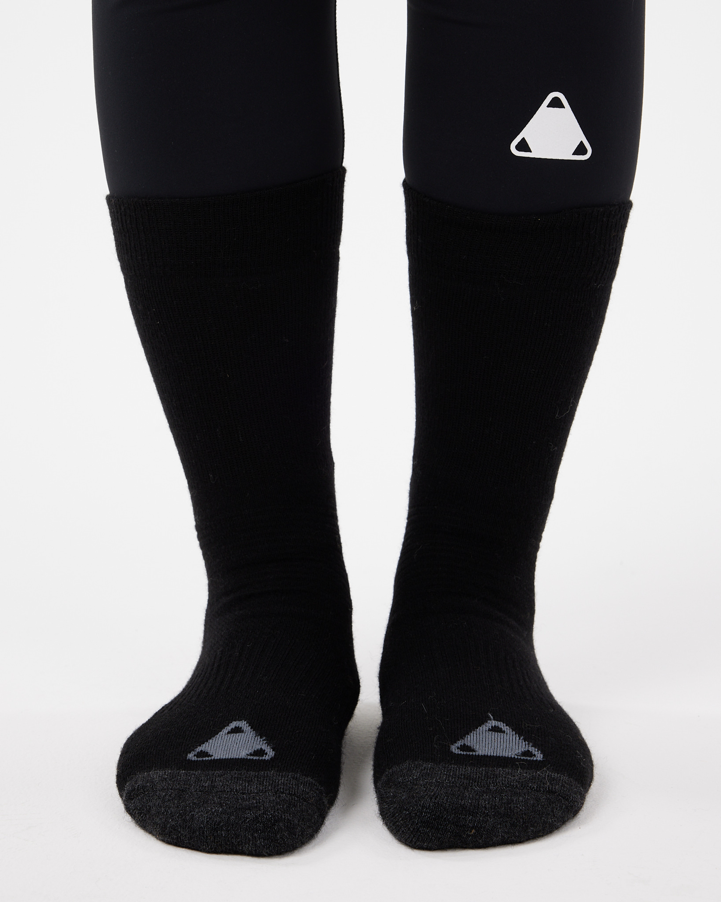 Ferox Merino Sock