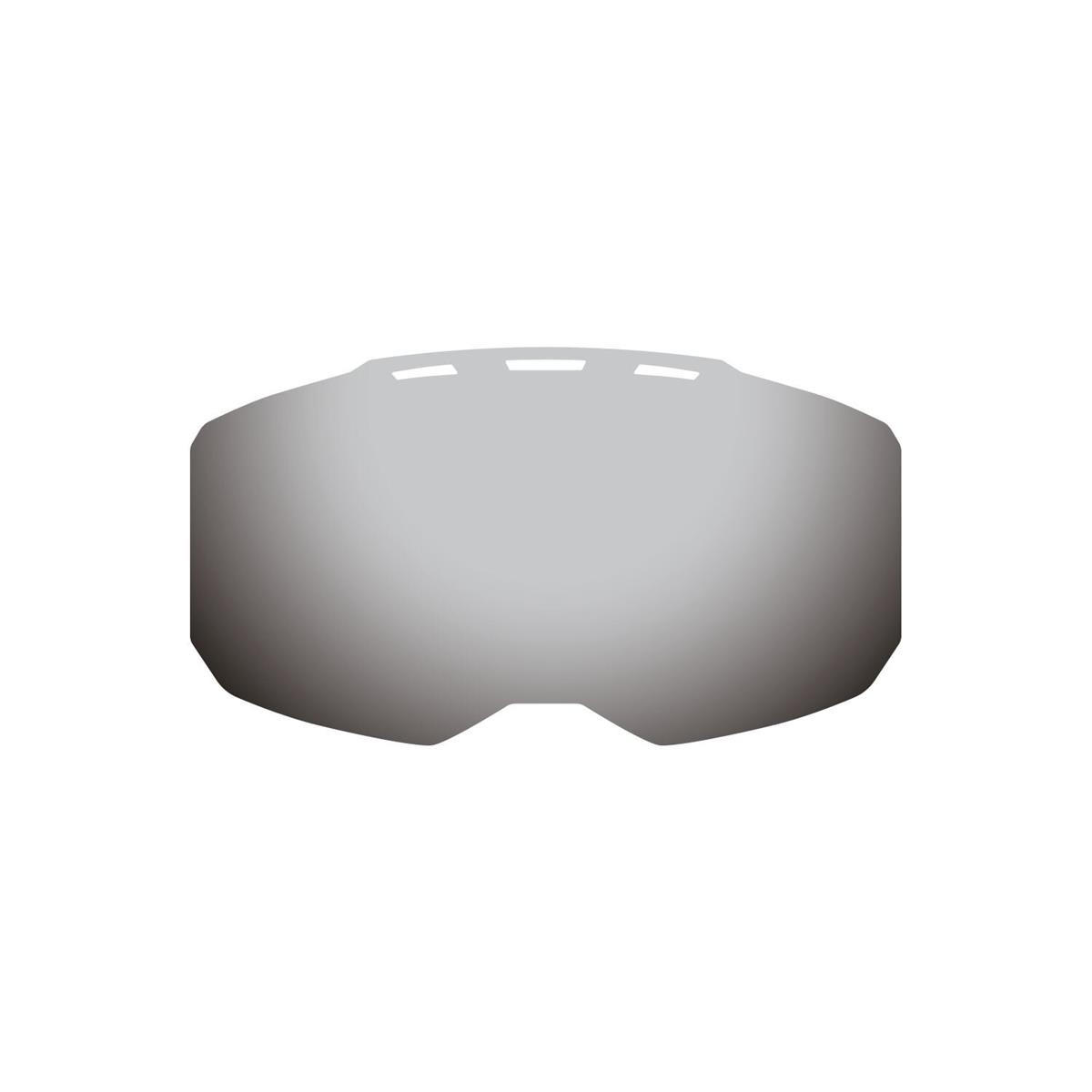 Edge Lens