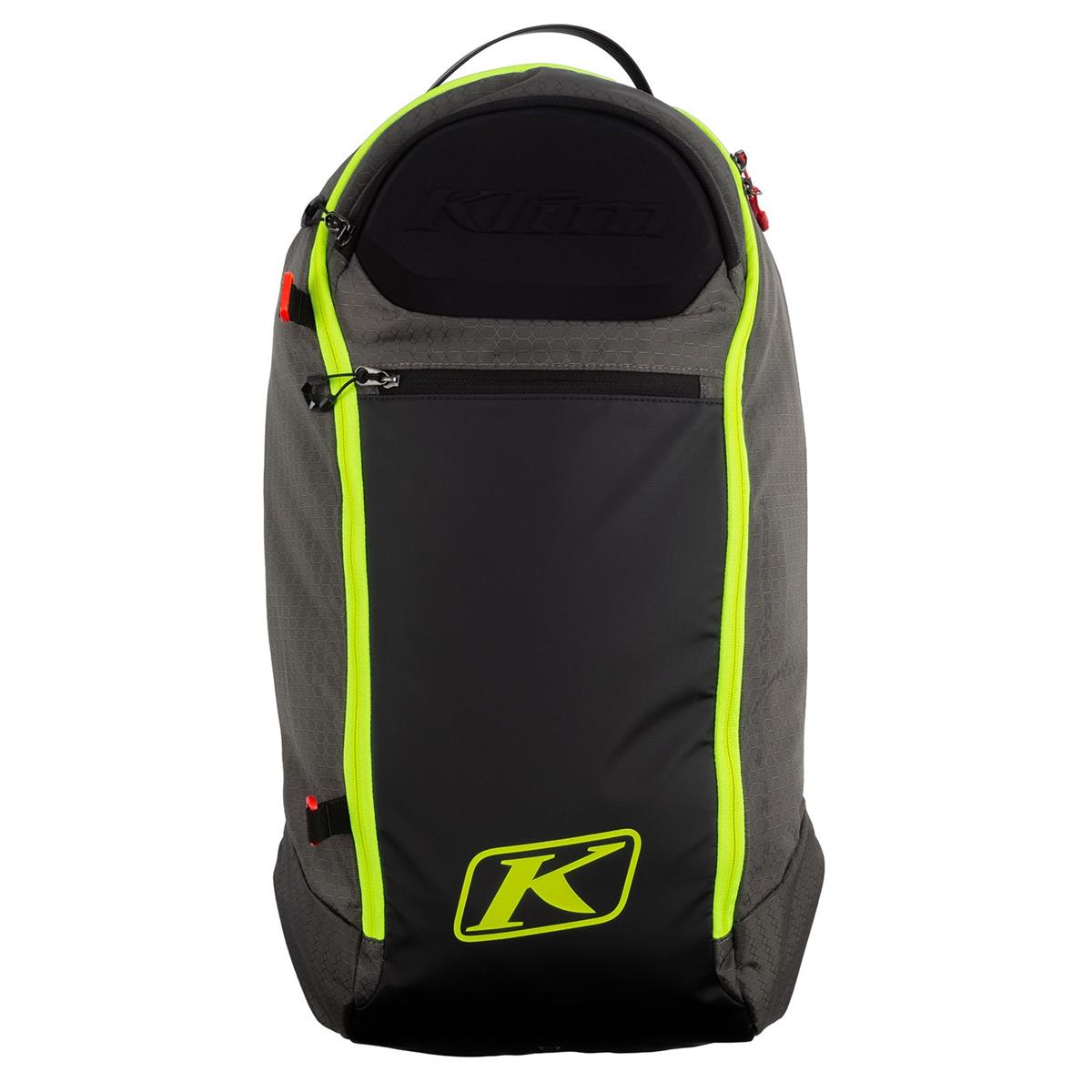 Krew 16 Pack