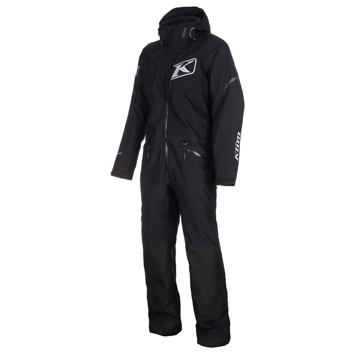 Ripsa One-Piece