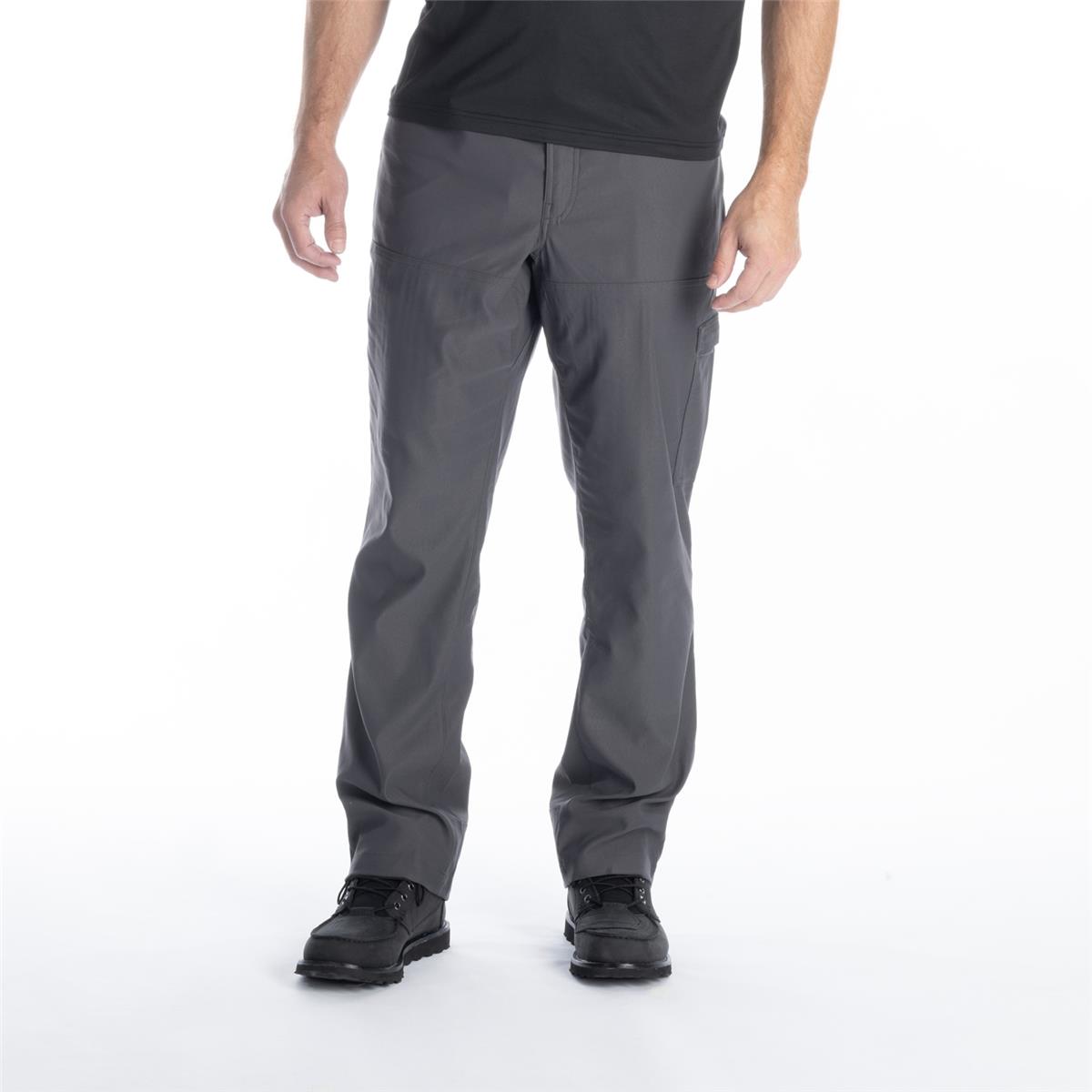 Backroads Stretch Pant