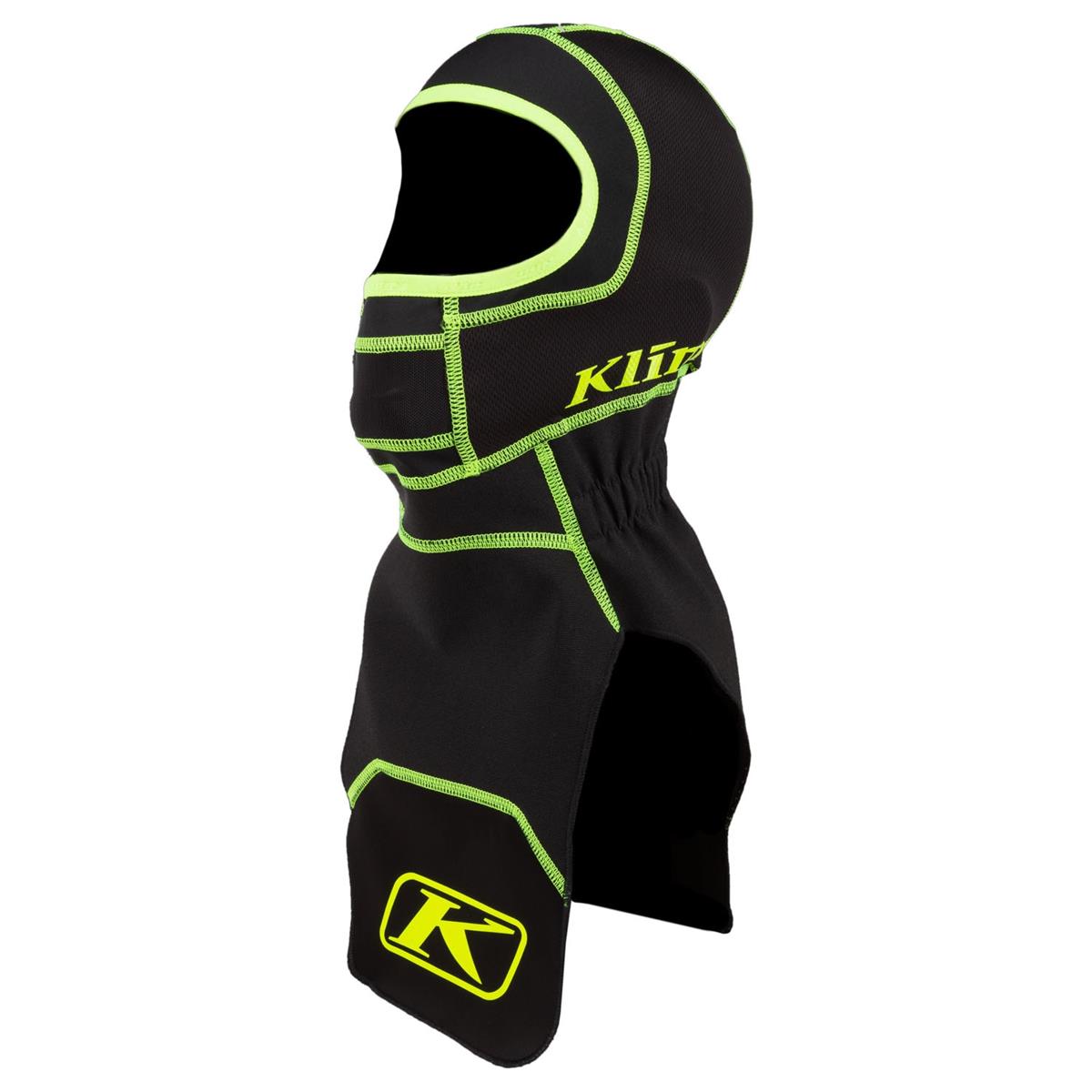 Covert Balaclava