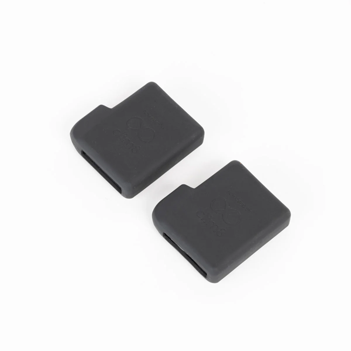 Clim8 2000 mAh LI-ion Battery set