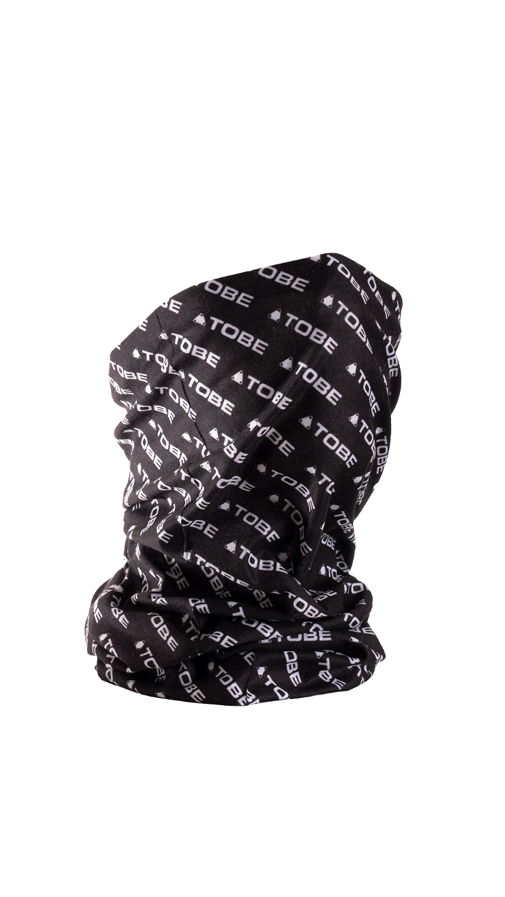 Apex Neckwarmer