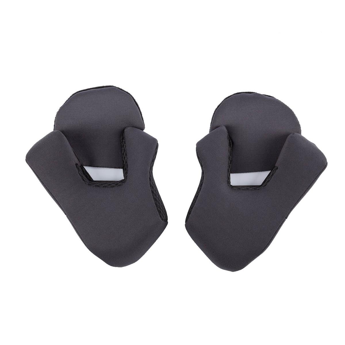 X1 Standard Cheek Pads