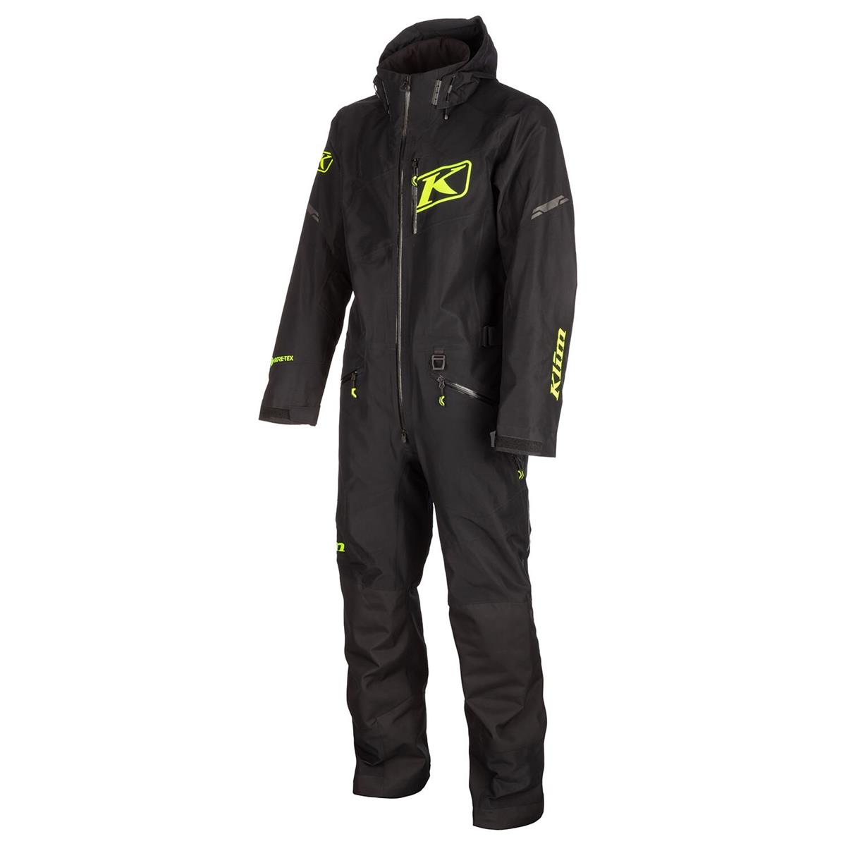 Ripsa One-Piece