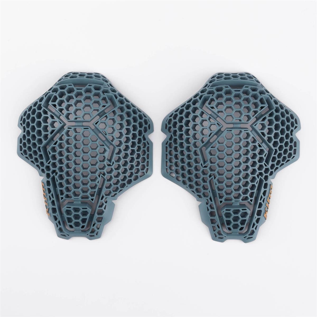 Rogue EXP Level 2 Elbow Pads