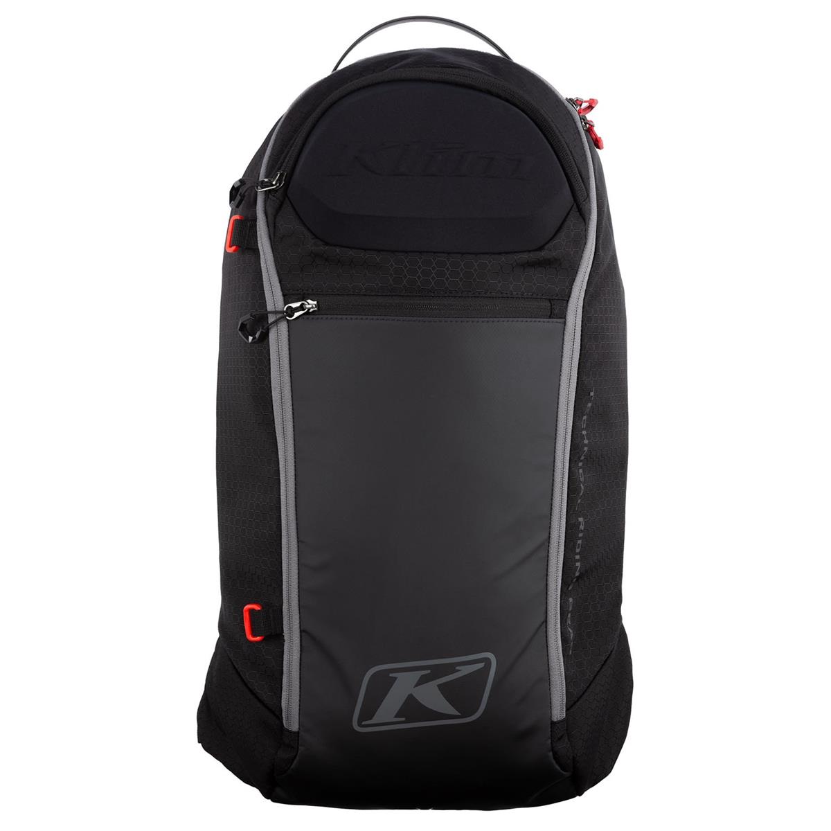 Krew 16 Pack
