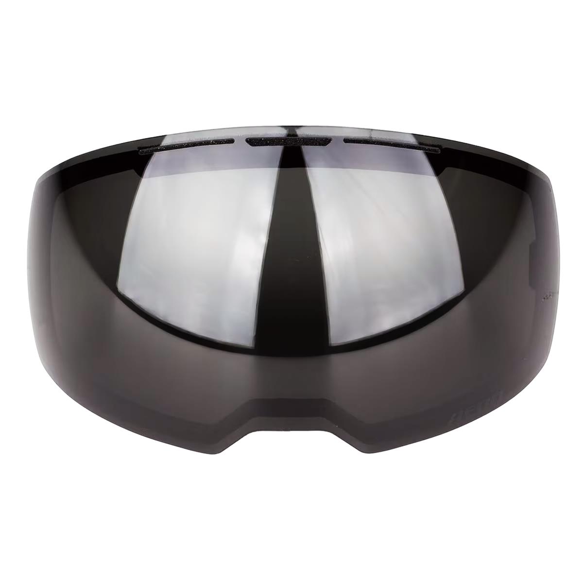 Aeon Snow Lens