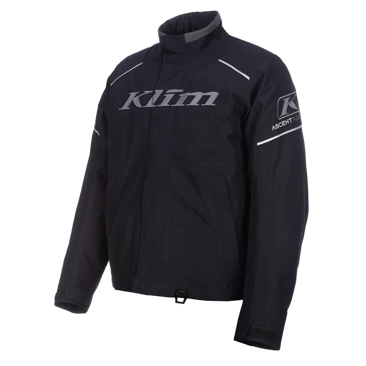 Rift Jacket