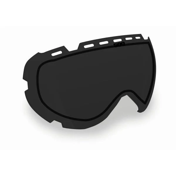 Aviator Lenses