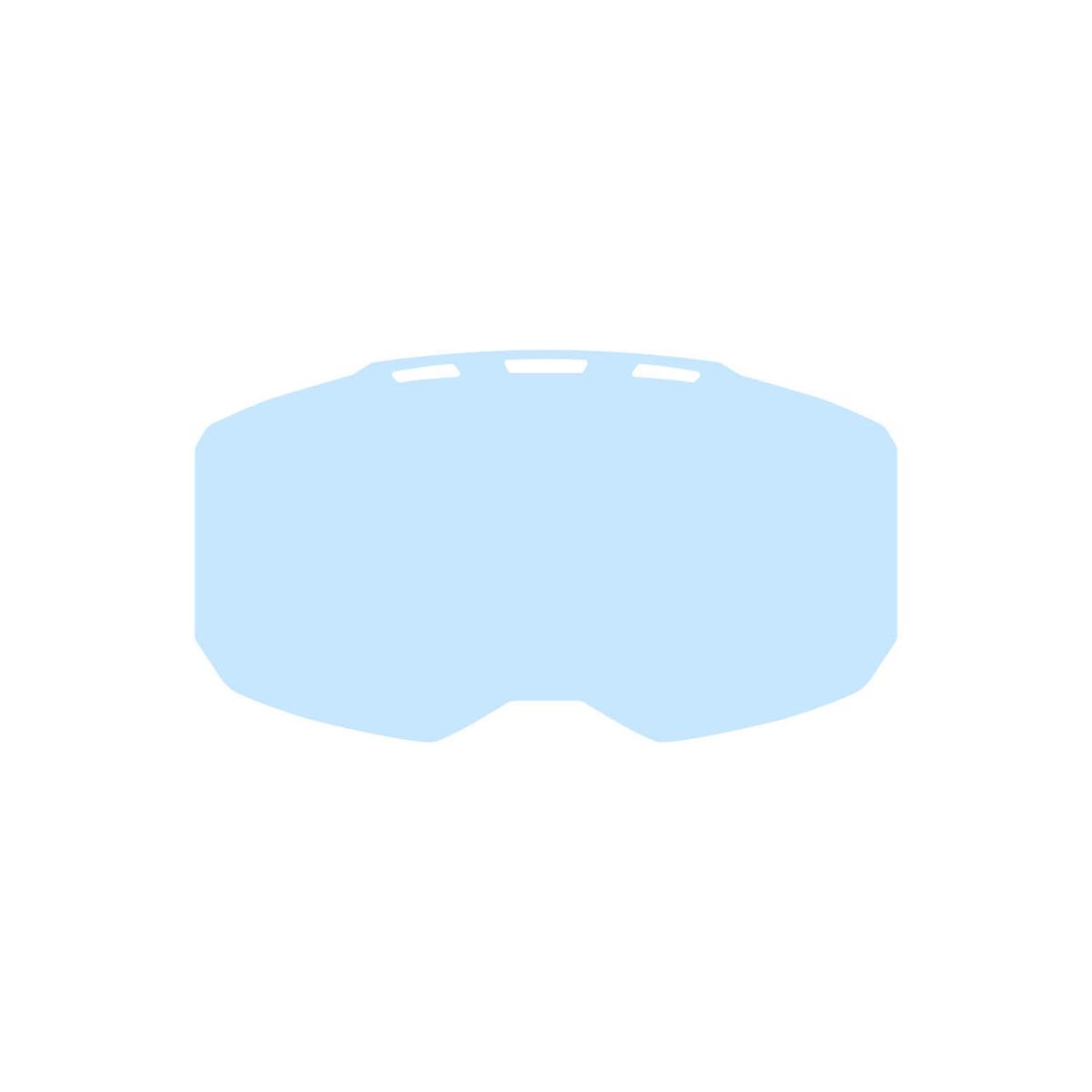 Edge Lens