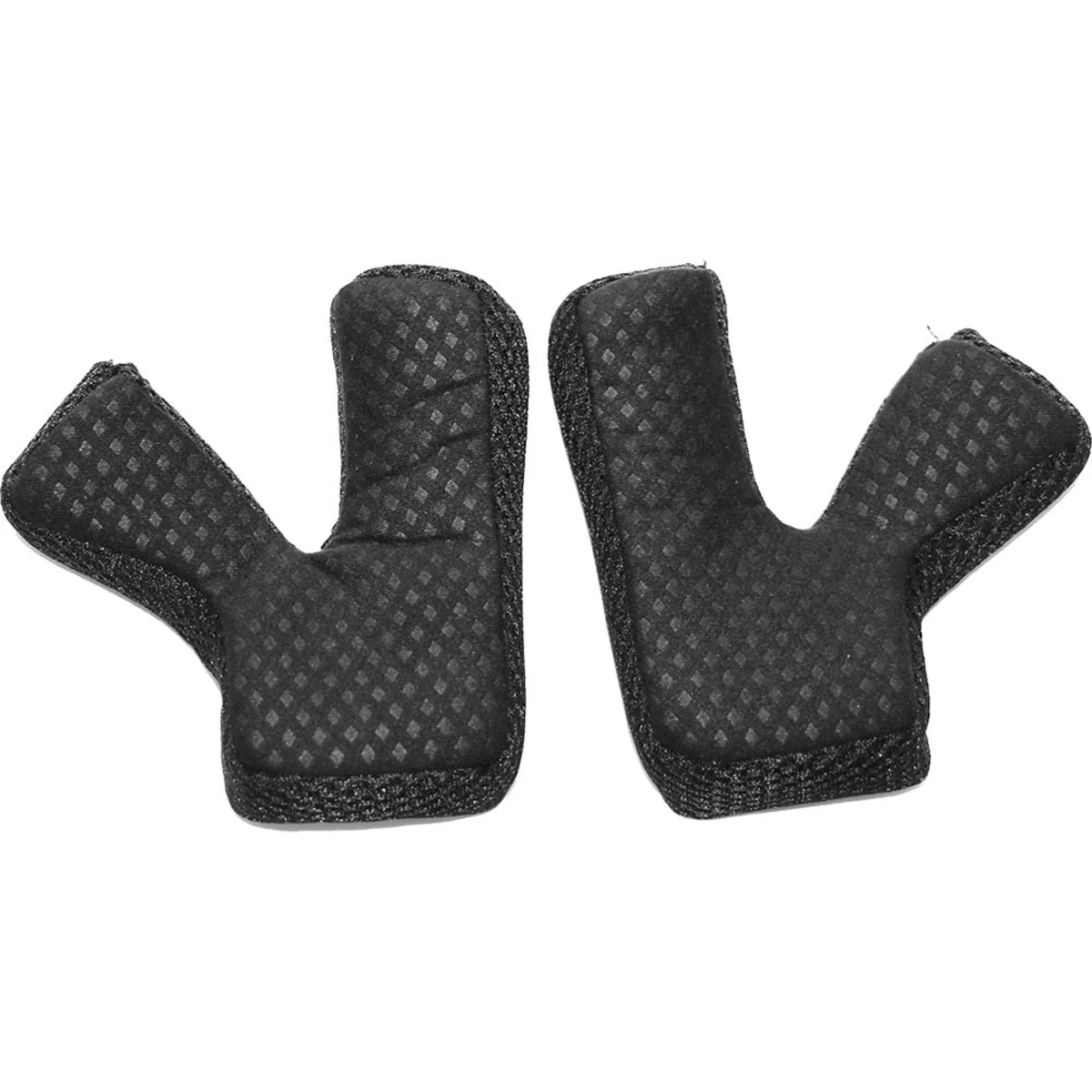 Cheek Pads for Altitude Helmets (2016-2017)
