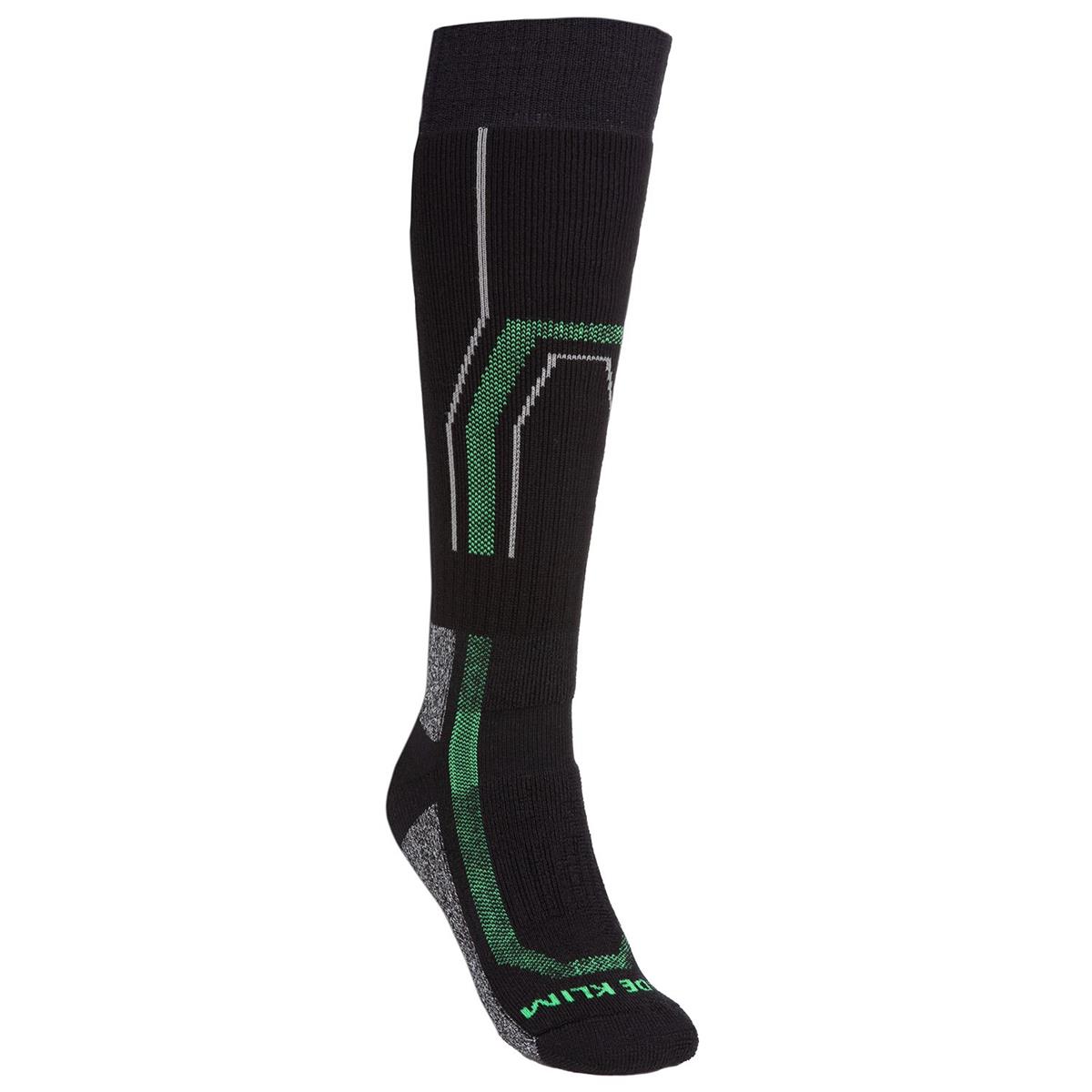 Solstice Sock 3.0