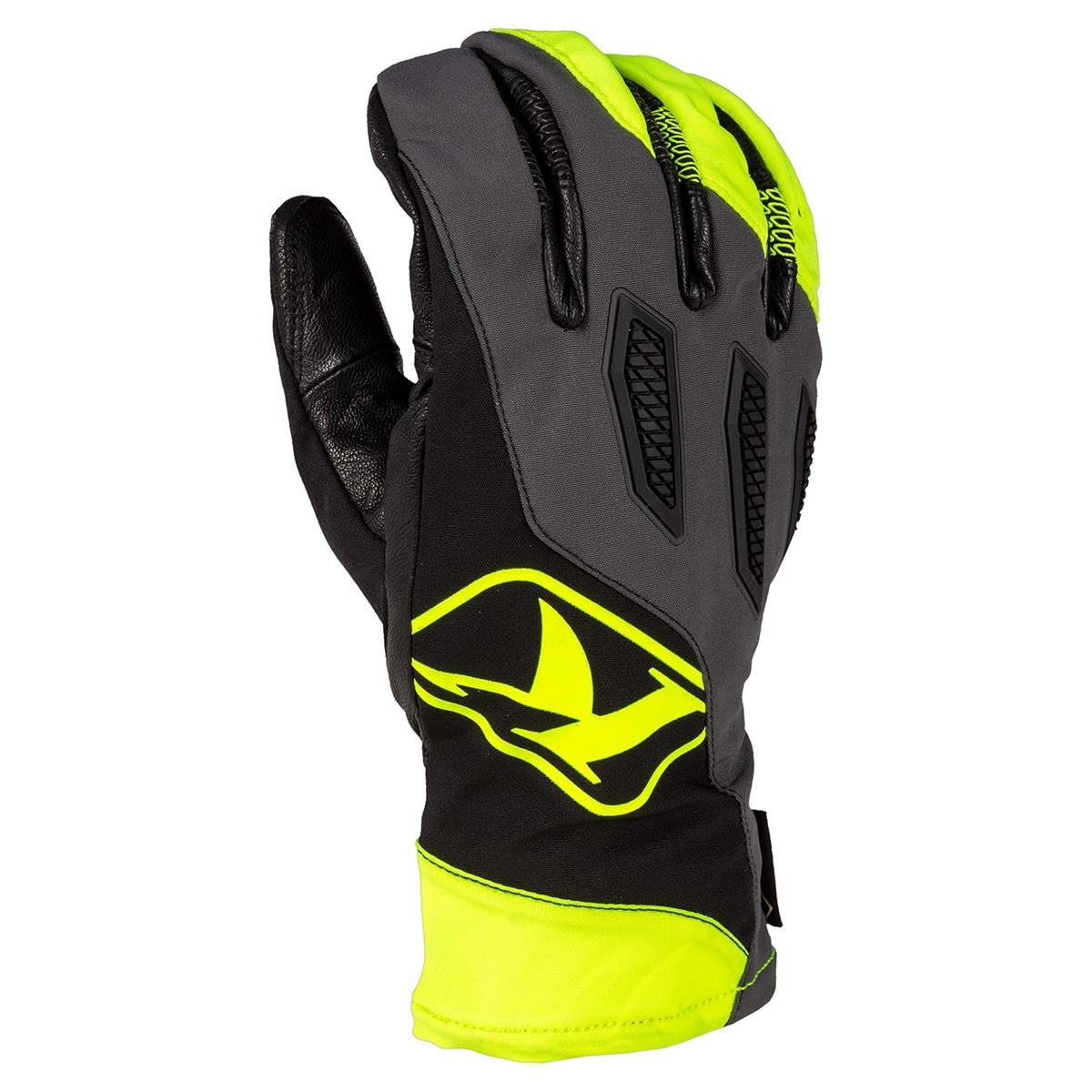Spool GTX Glove