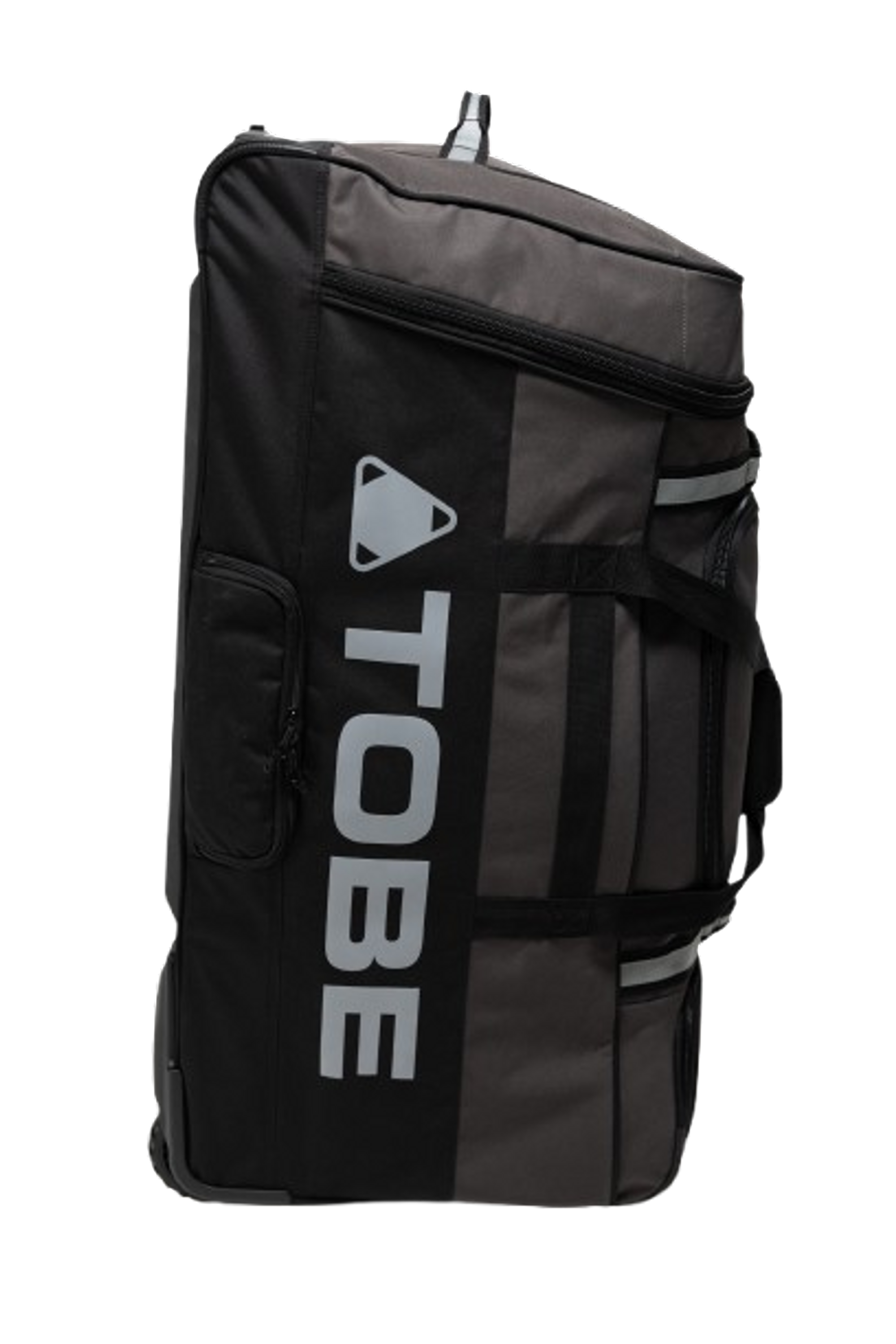 Locus Gear Bag