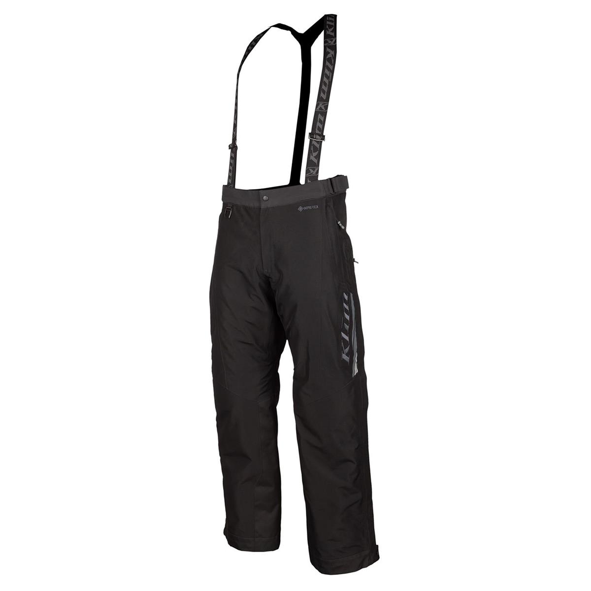 Kaos Pant