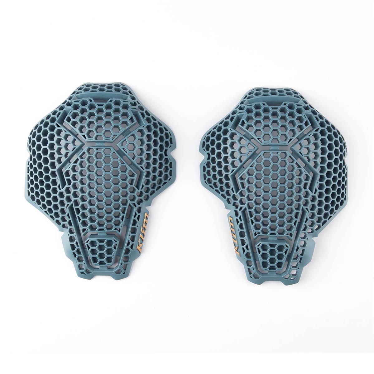 Rogue EXP Level 2 Knee Pads