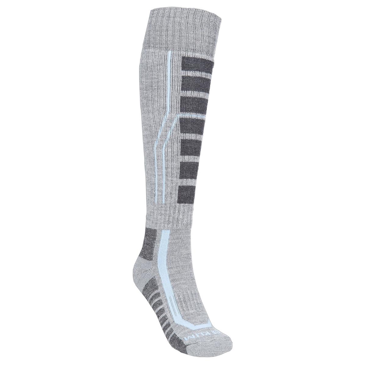 Solstice Sock 2.0