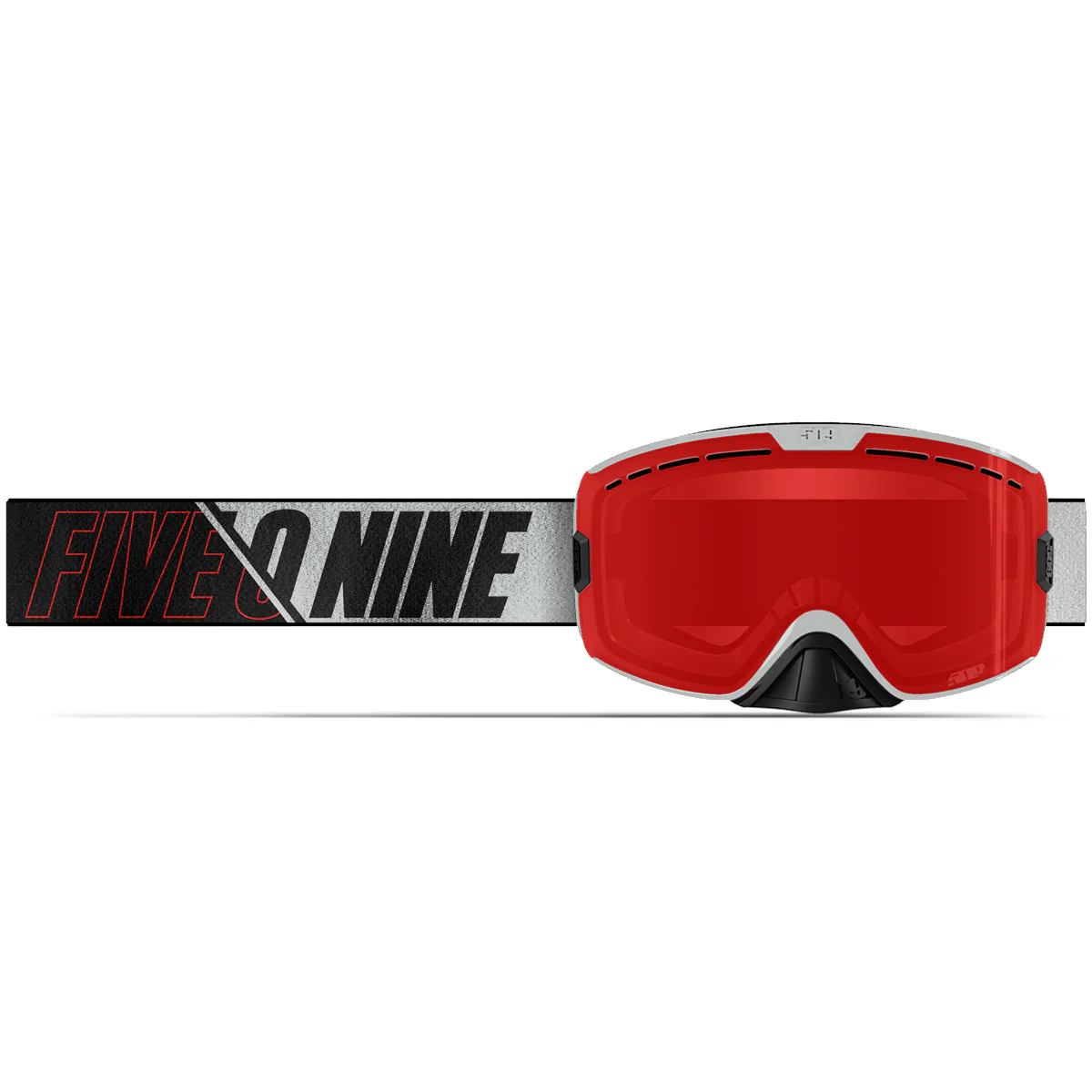 Kingpin Goggle